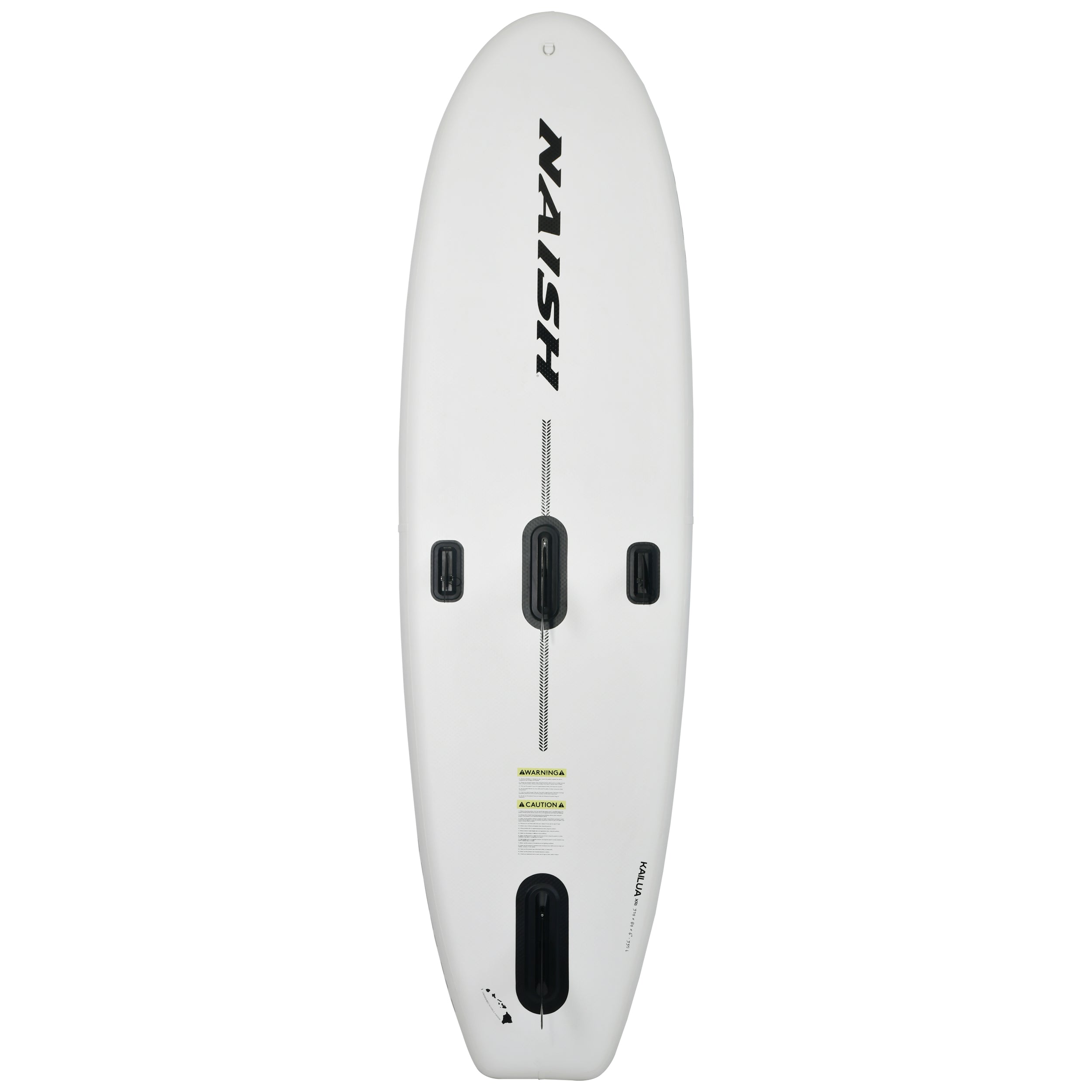 Kailua XR Inflatable