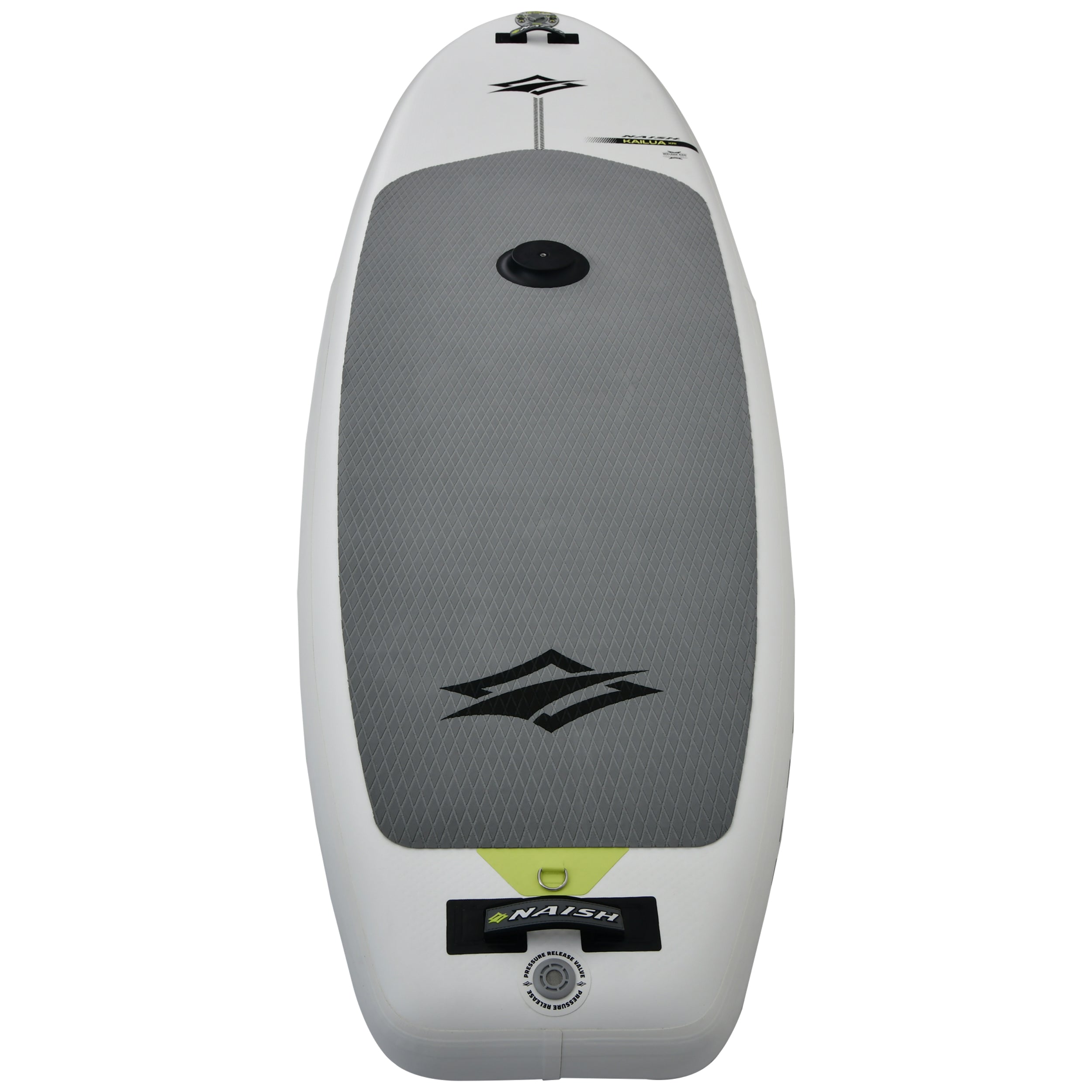 Kailua XR Inflatable