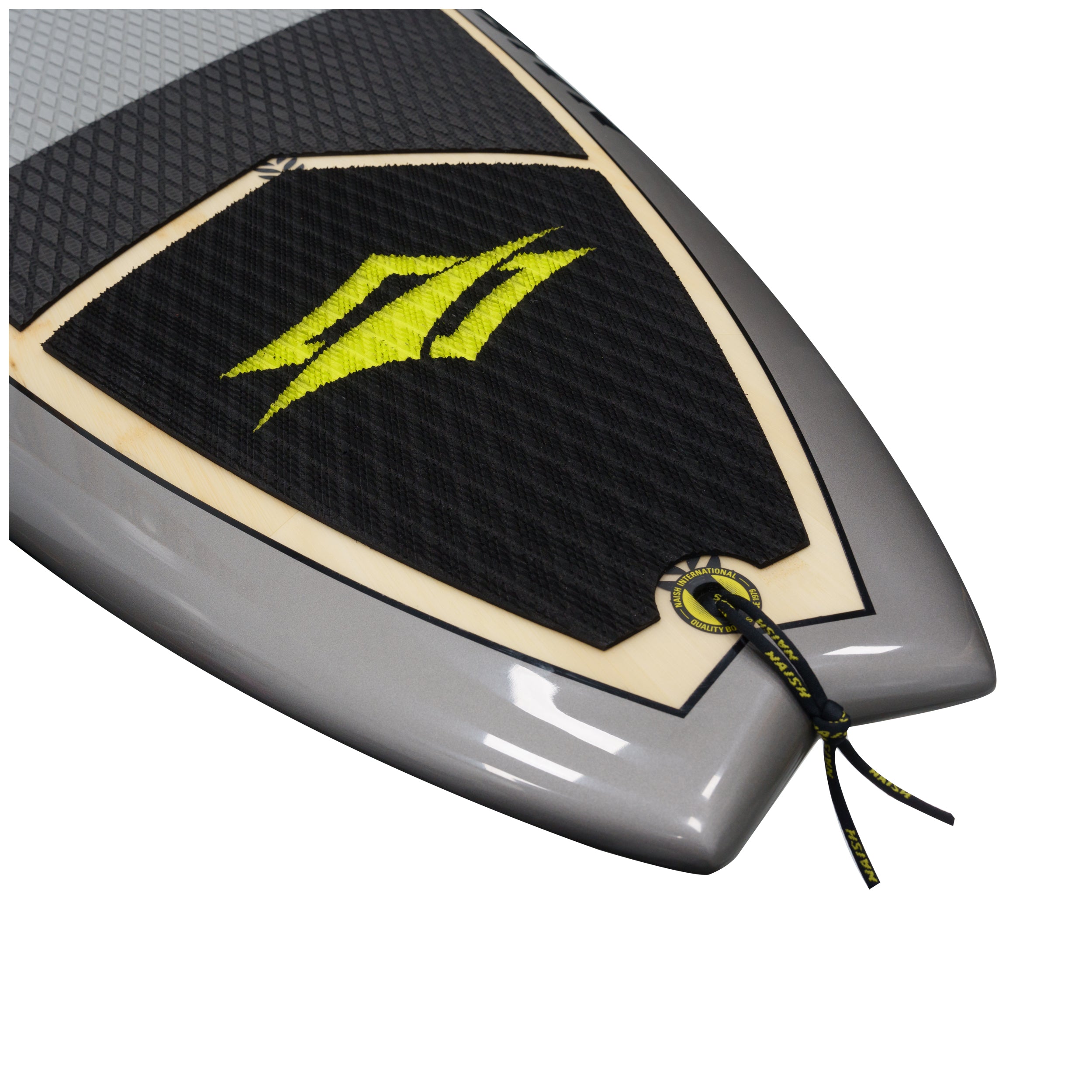 Hokua