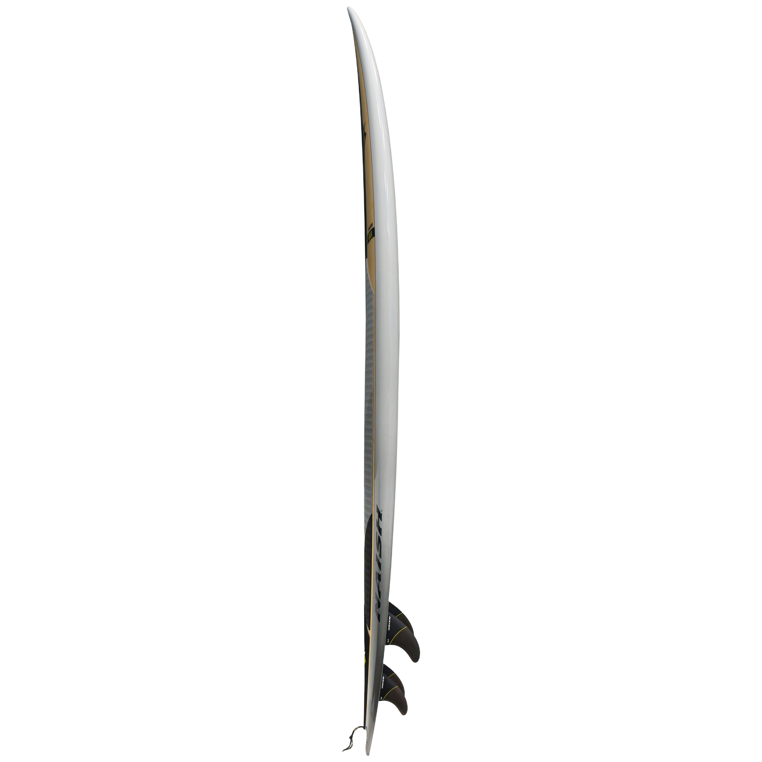 Hokua