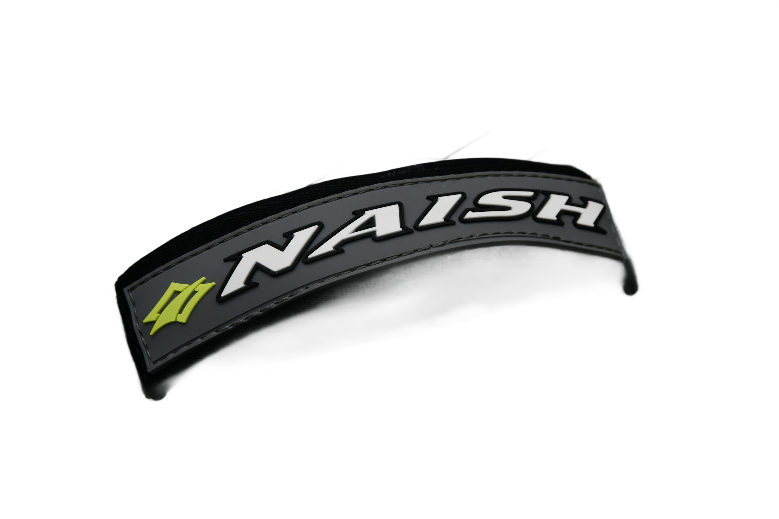 Mana Crossover iSup