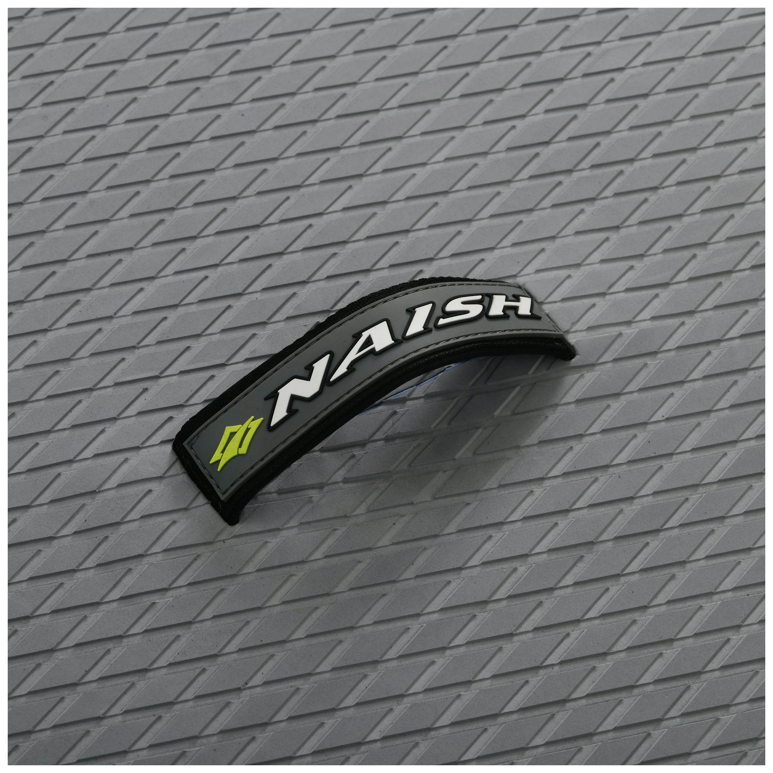 Maliko iSup