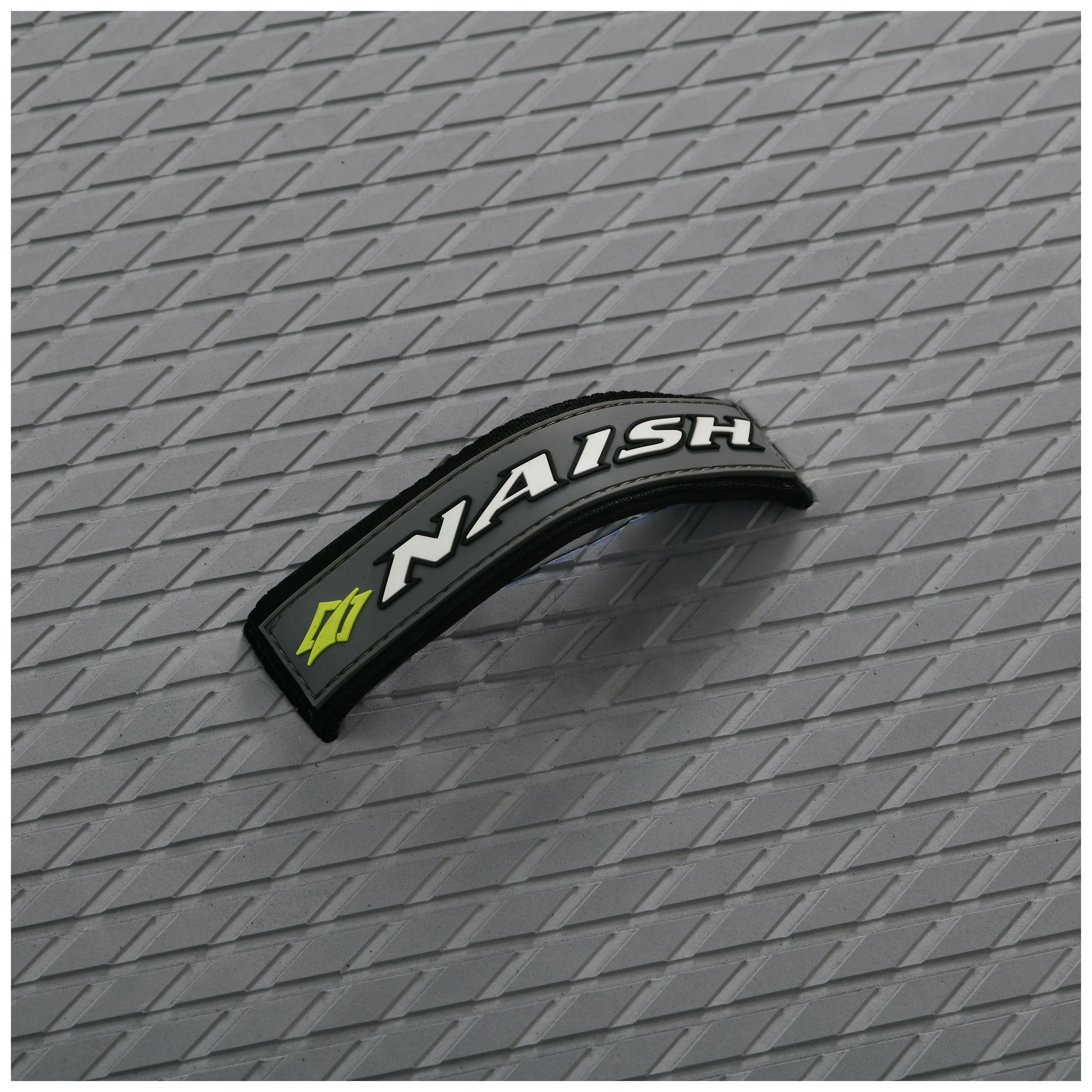 Maliko iSup