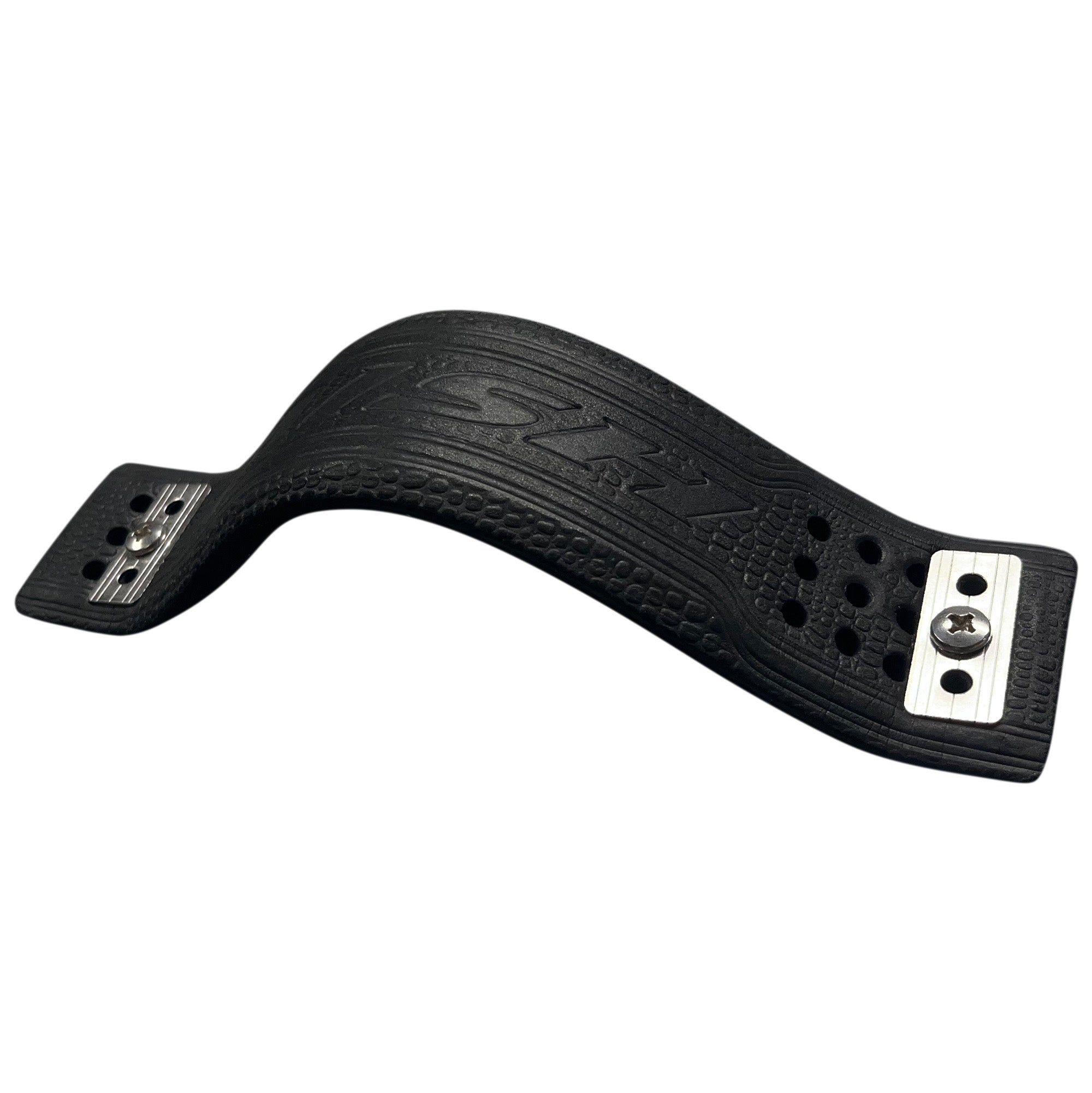Aero Footstrap