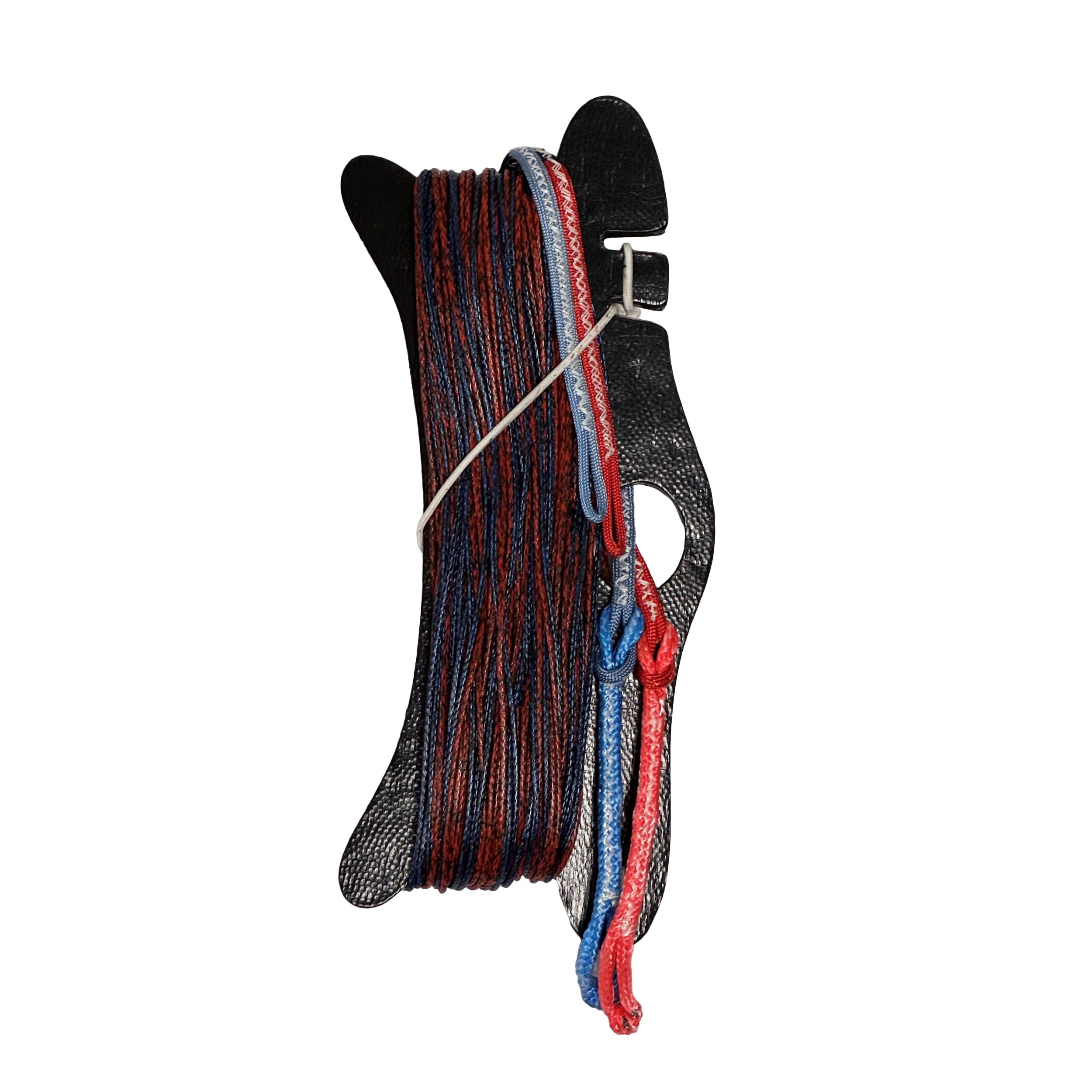 22m+2m Sync Back Line SK 99 Set