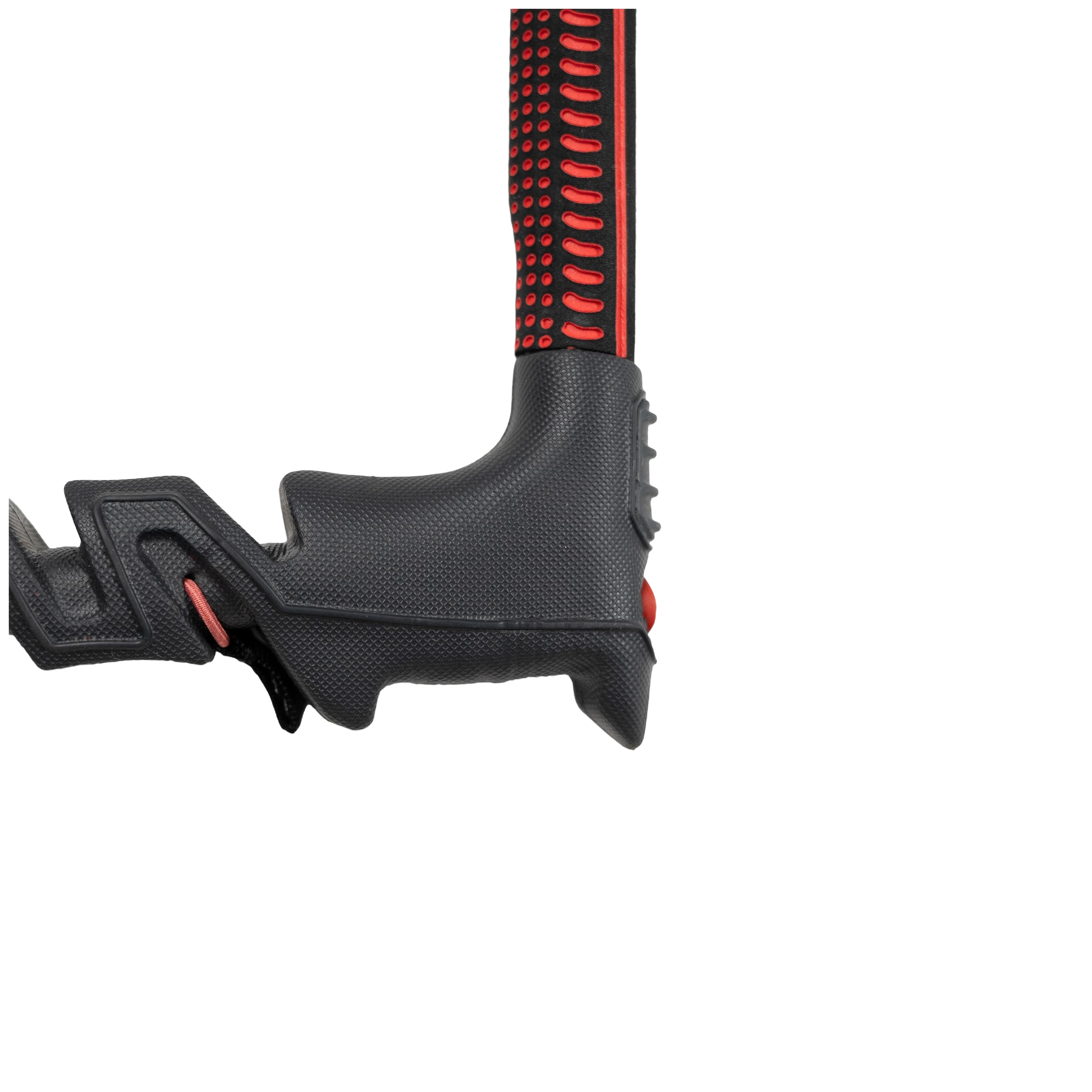 Torque 3 Control System