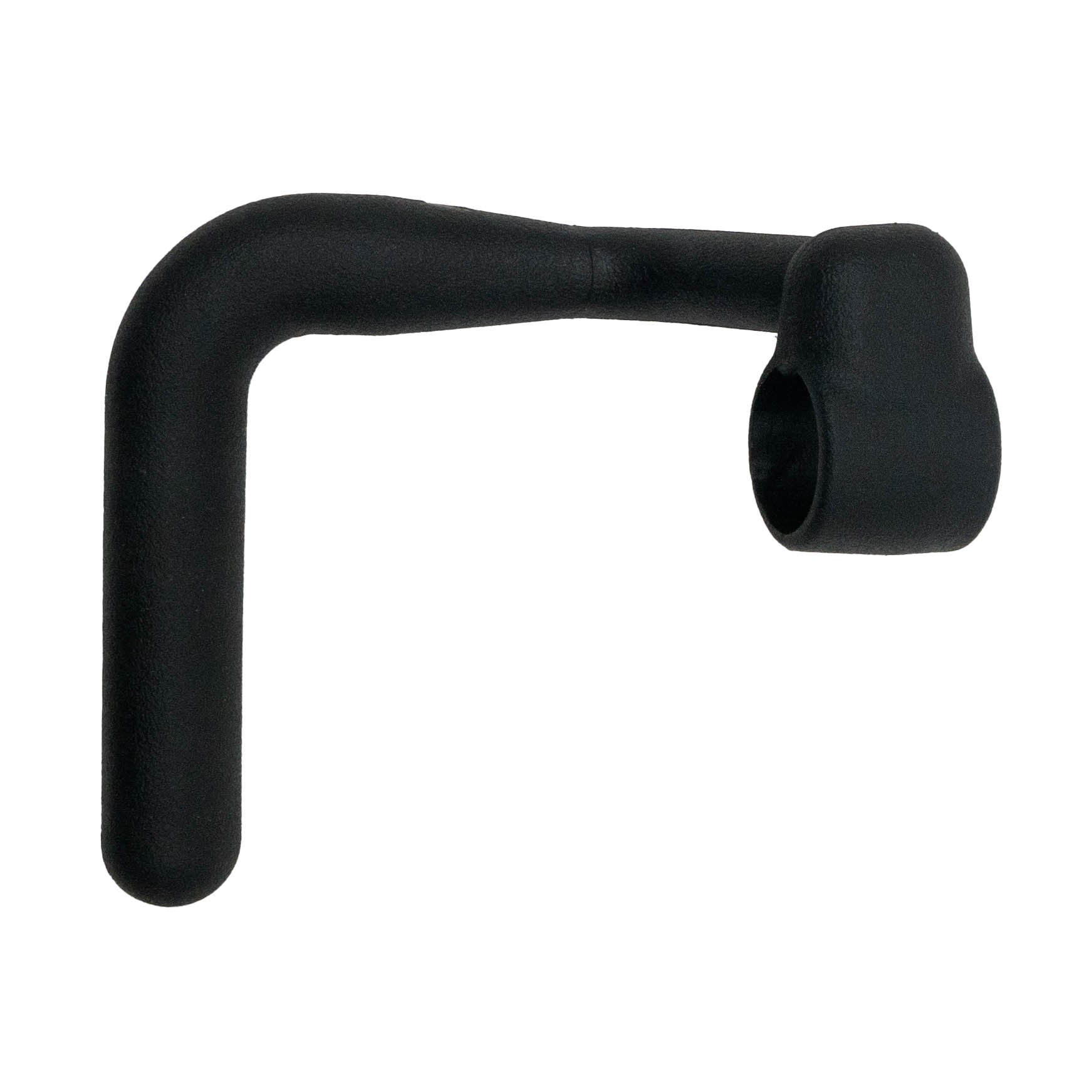 Chicken Finger - Micro