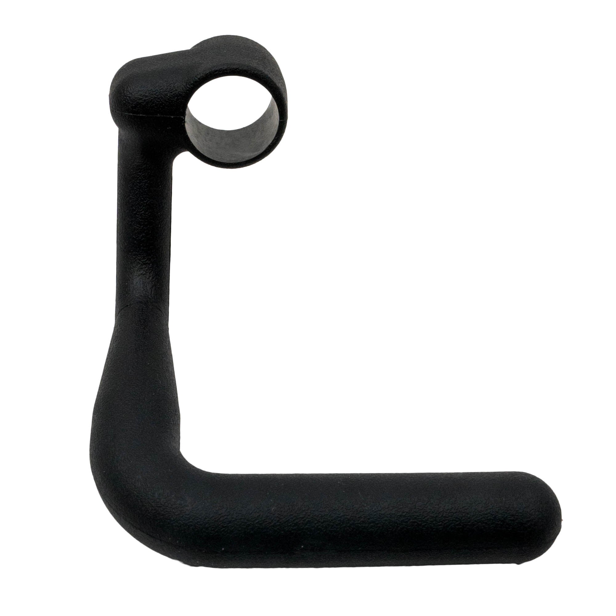 Sync Chicken Finger - Micro