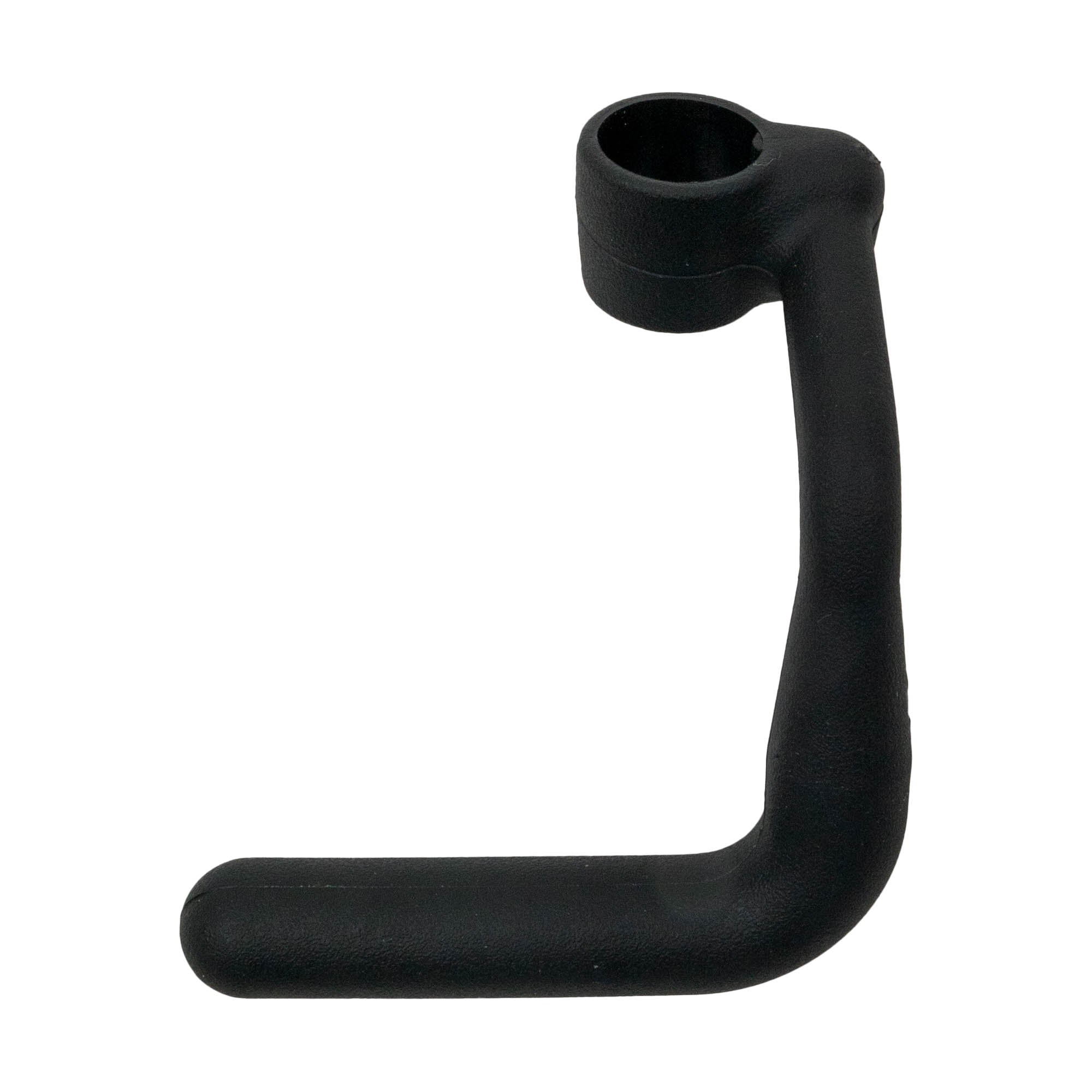 Sync Chicken Finger - Micro