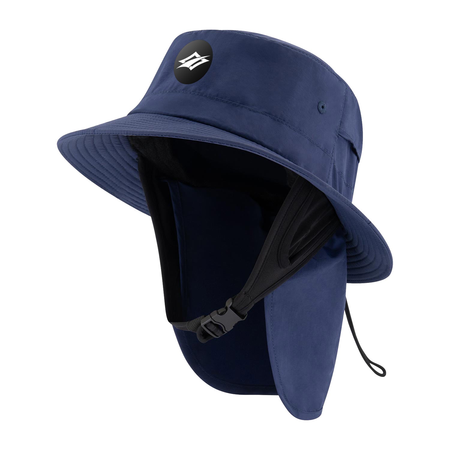 Surfer's Hat