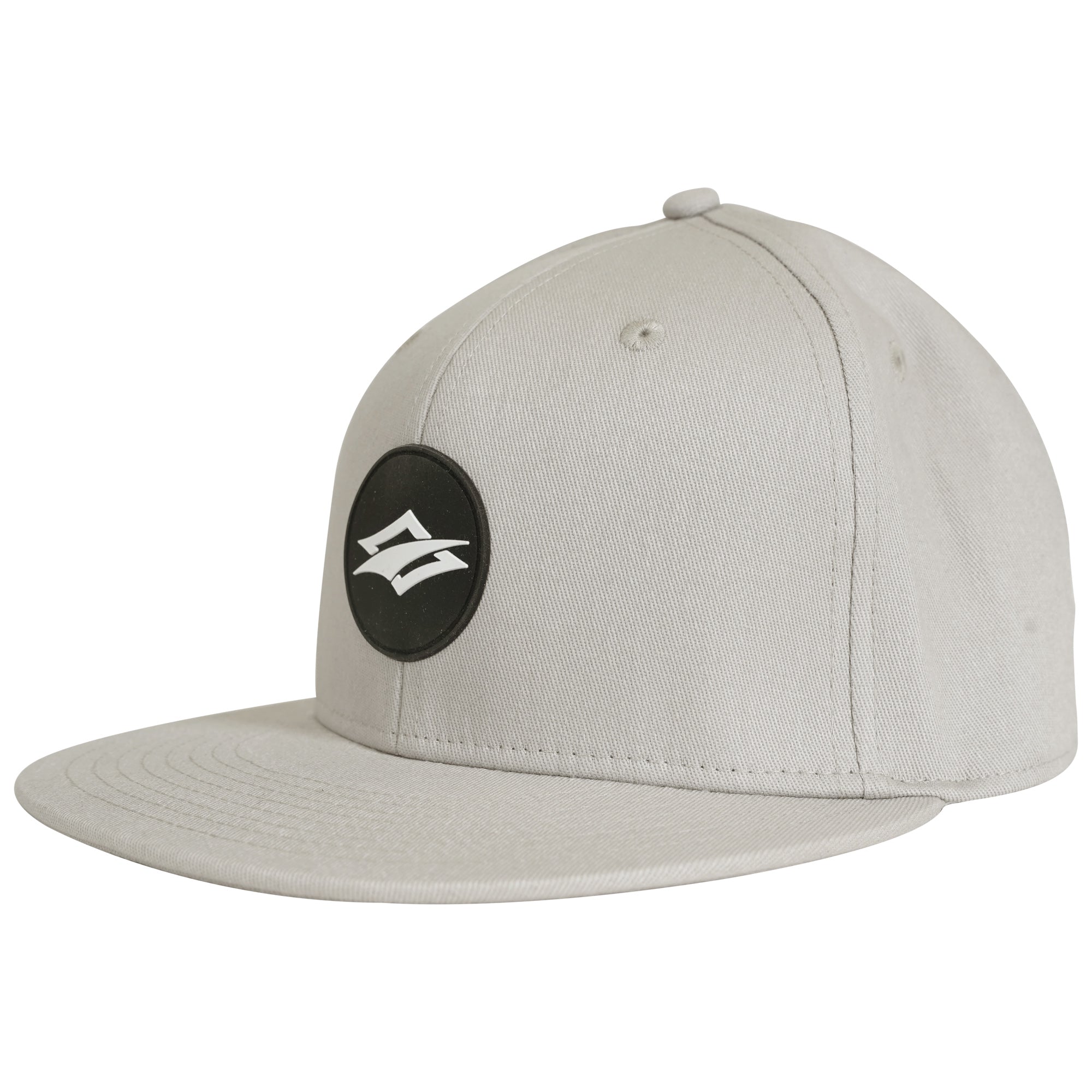 Naish Fitted Cap