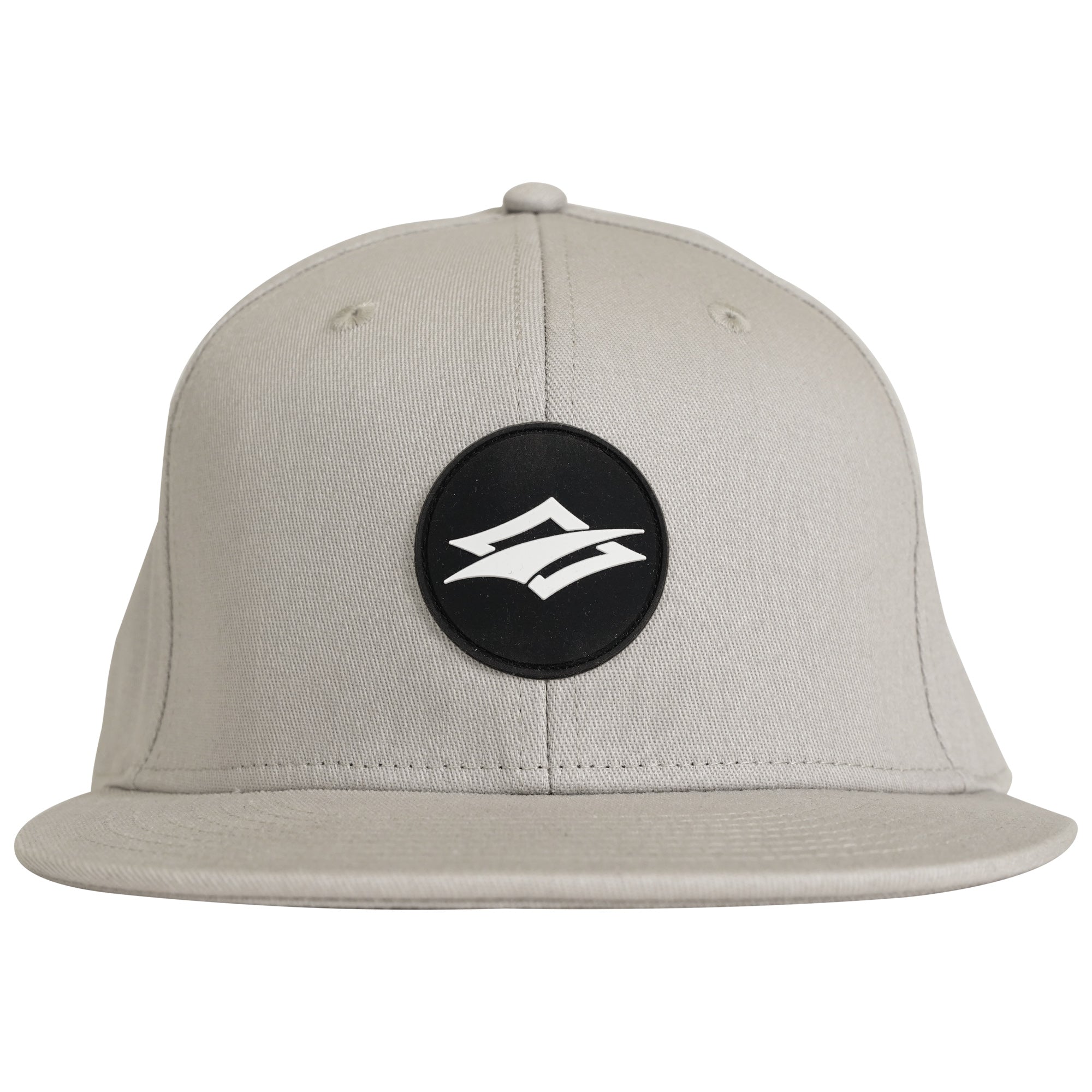 Naish Fitted Cap