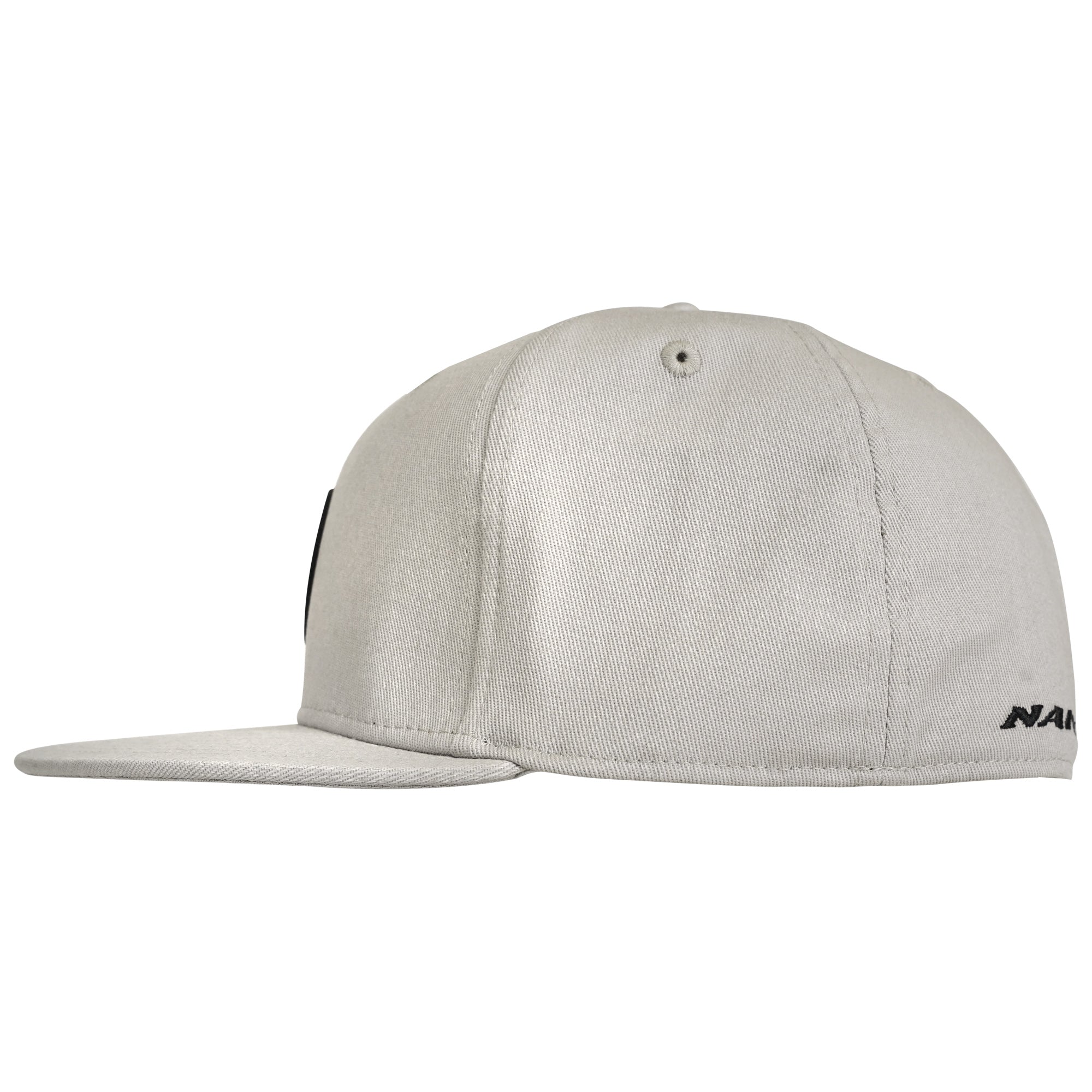 Naish Fitted Cap