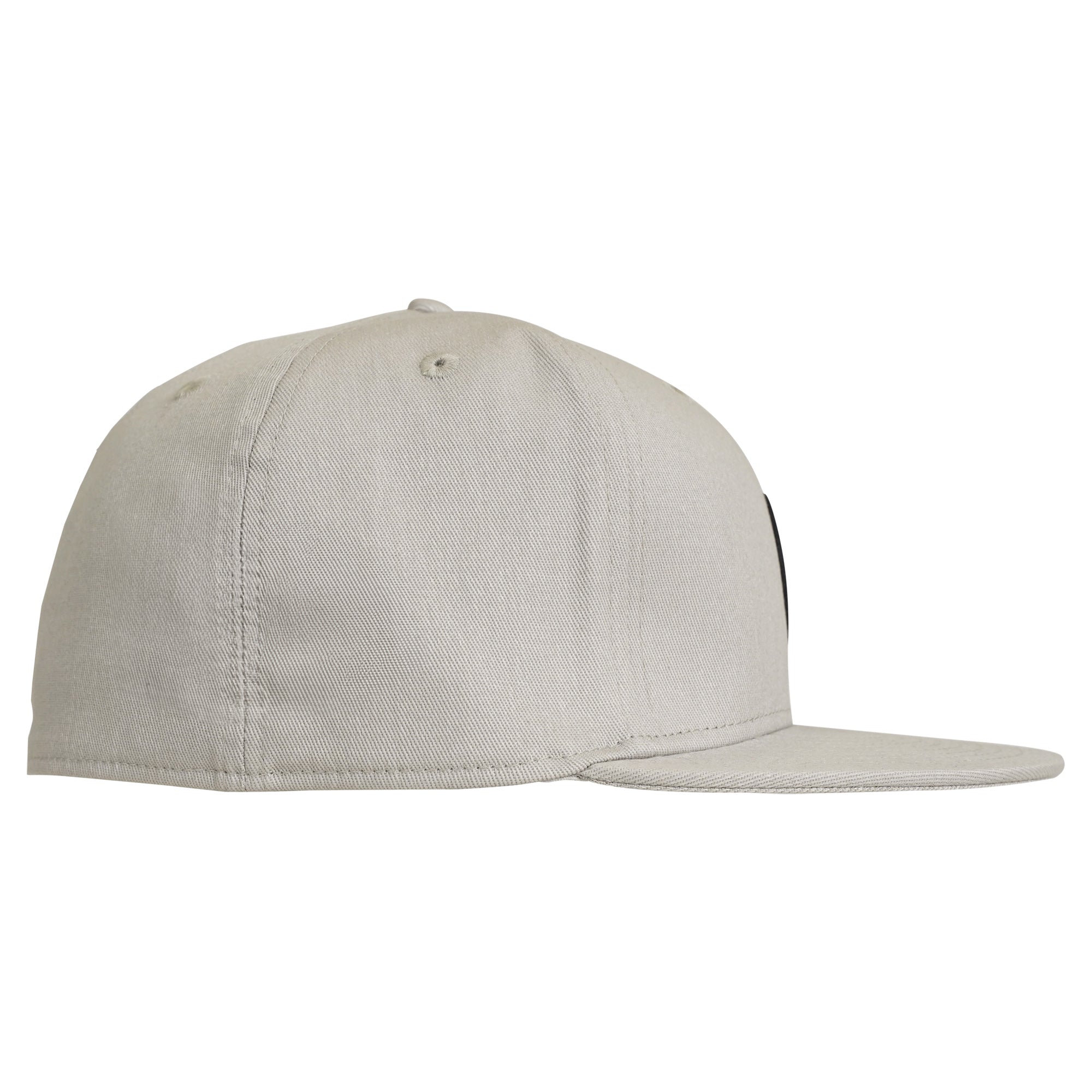 Naish Fitted Cap