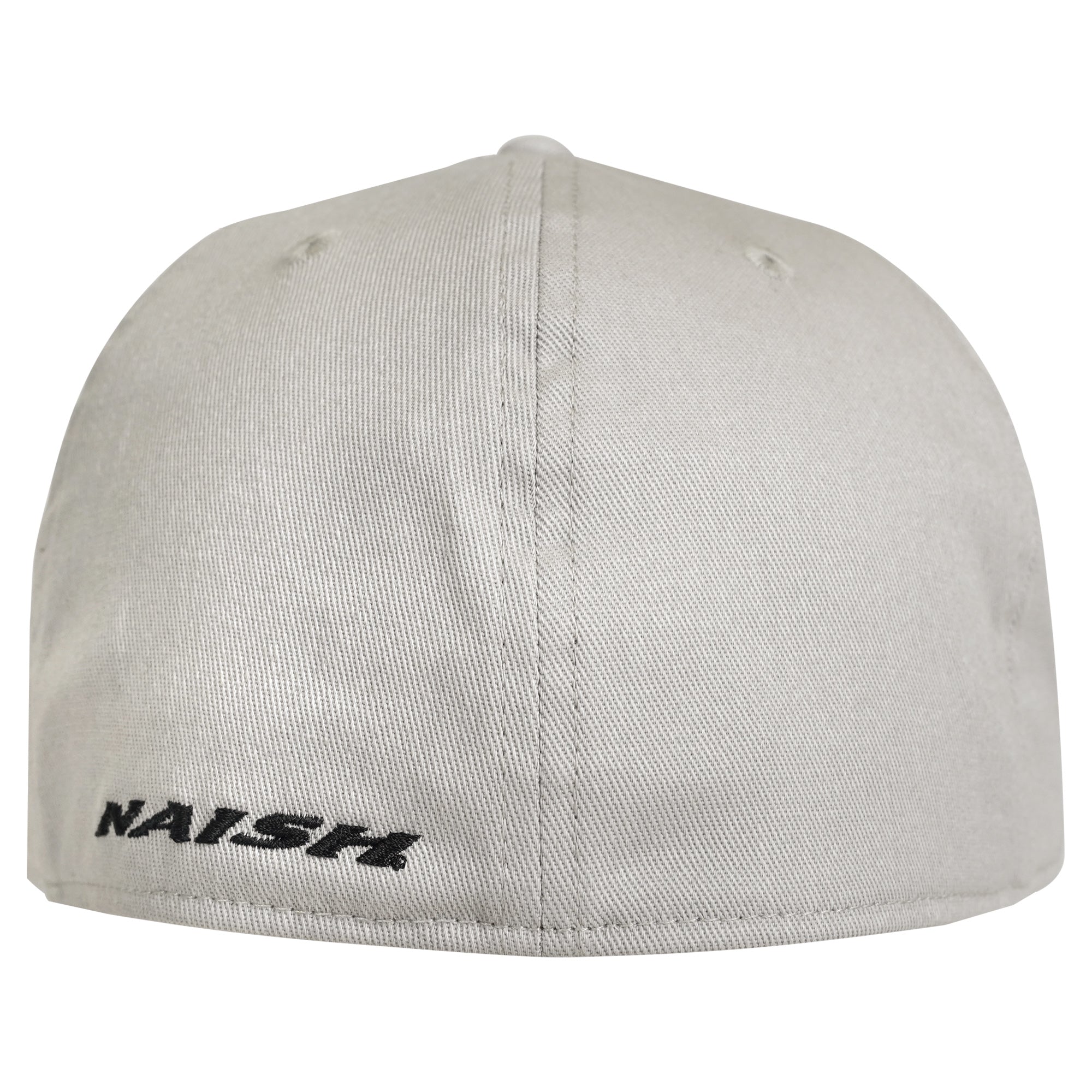 Naish Fitted Cap