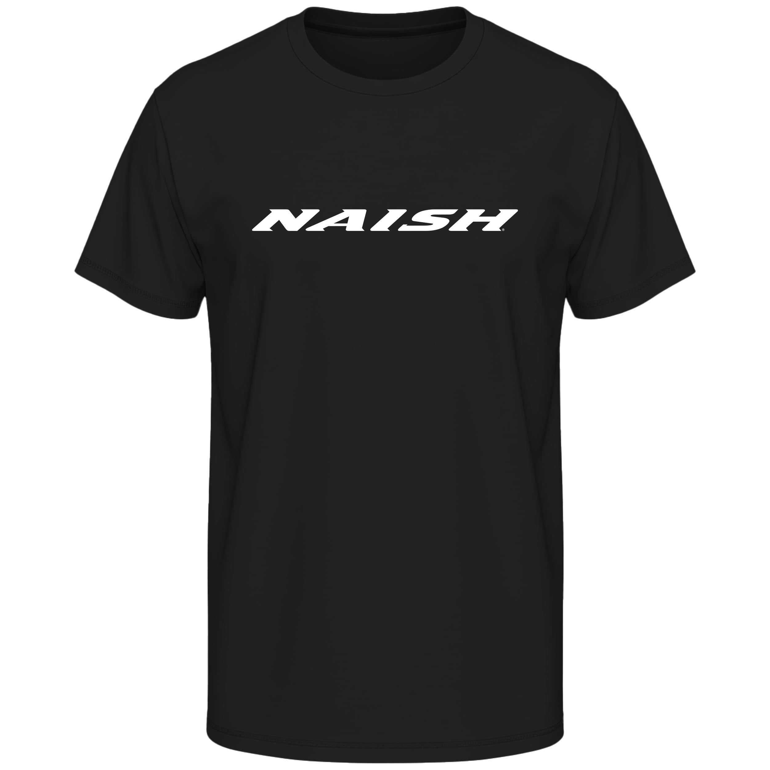 Team Logo Tee