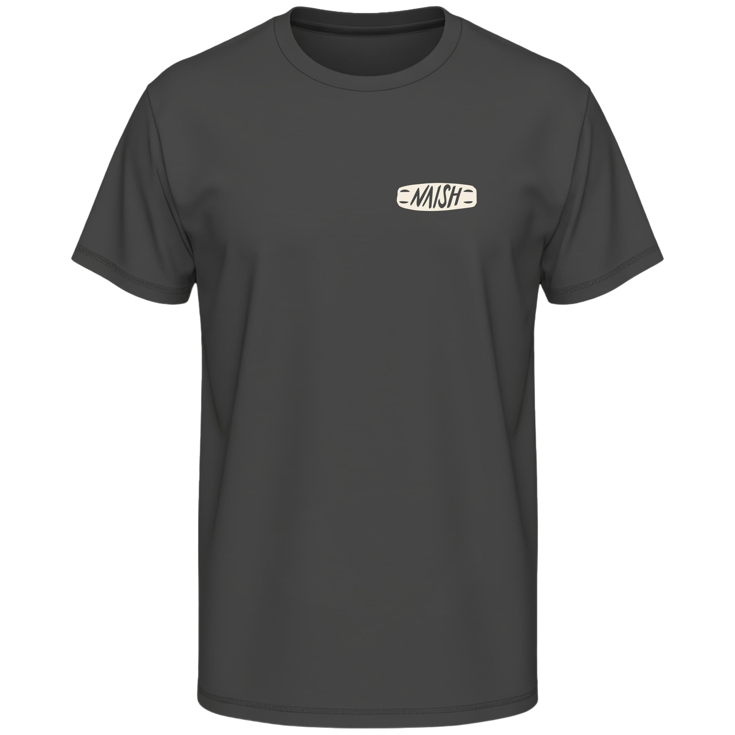 1979 Loose Fit Tee