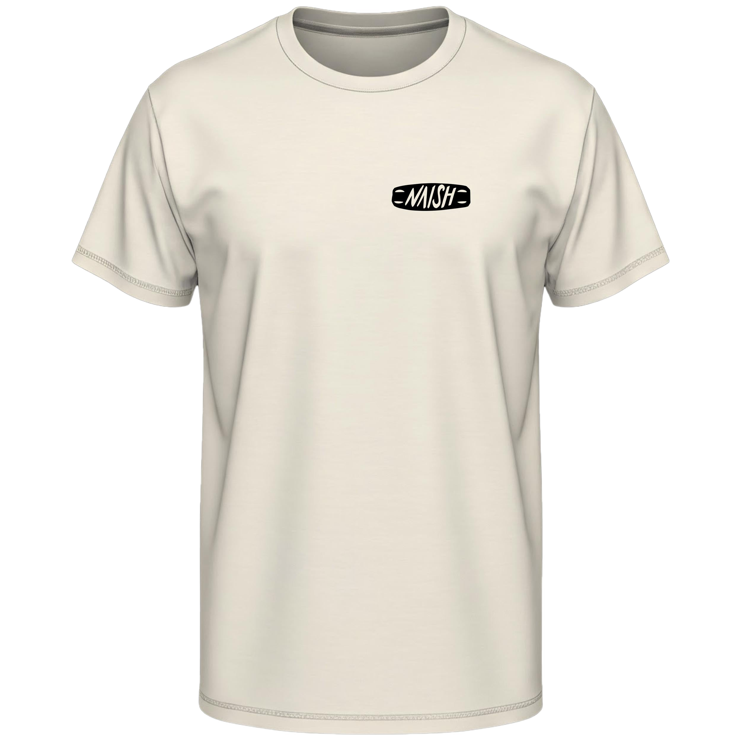 1979 Loose Fit Tee