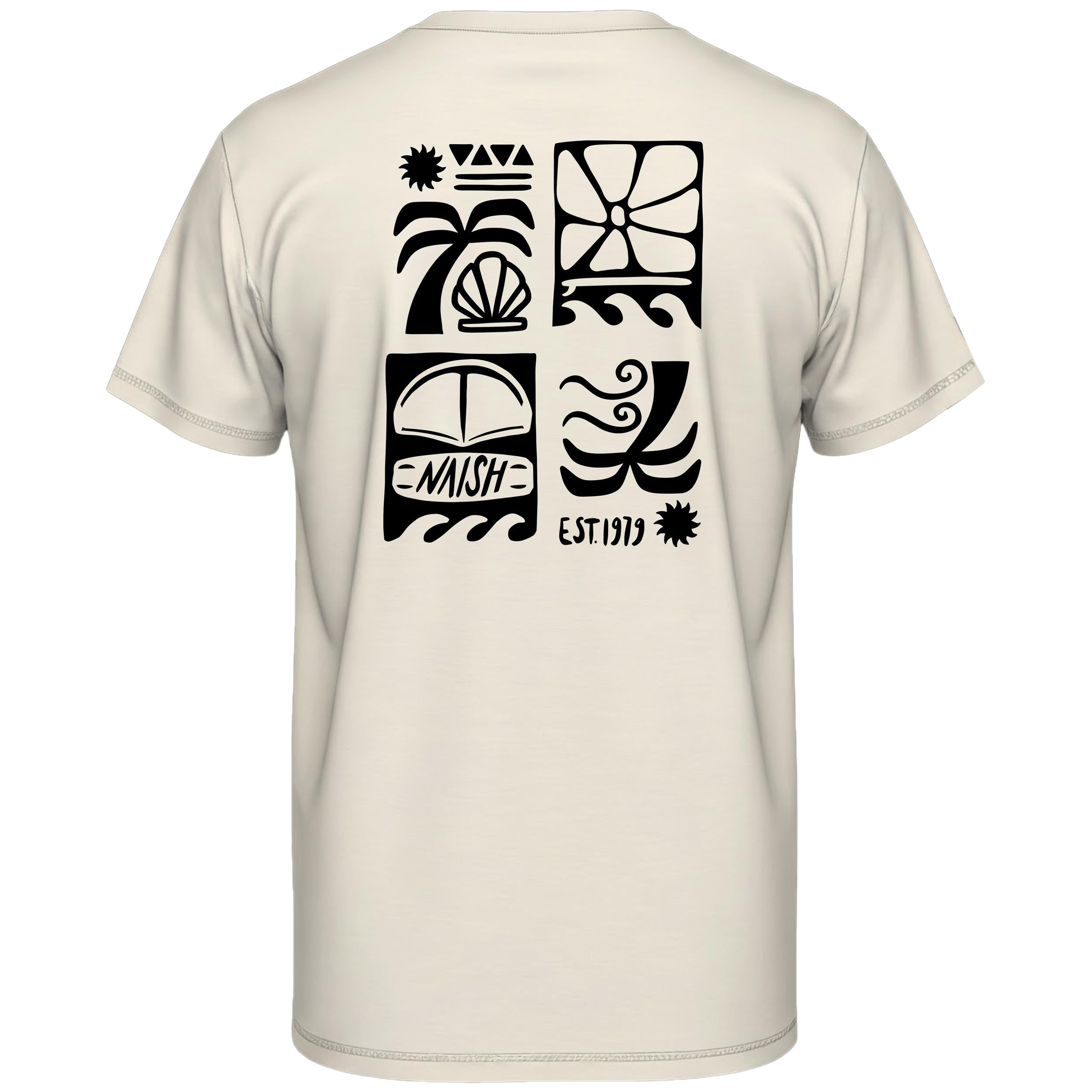1979 Loose Fit Tee