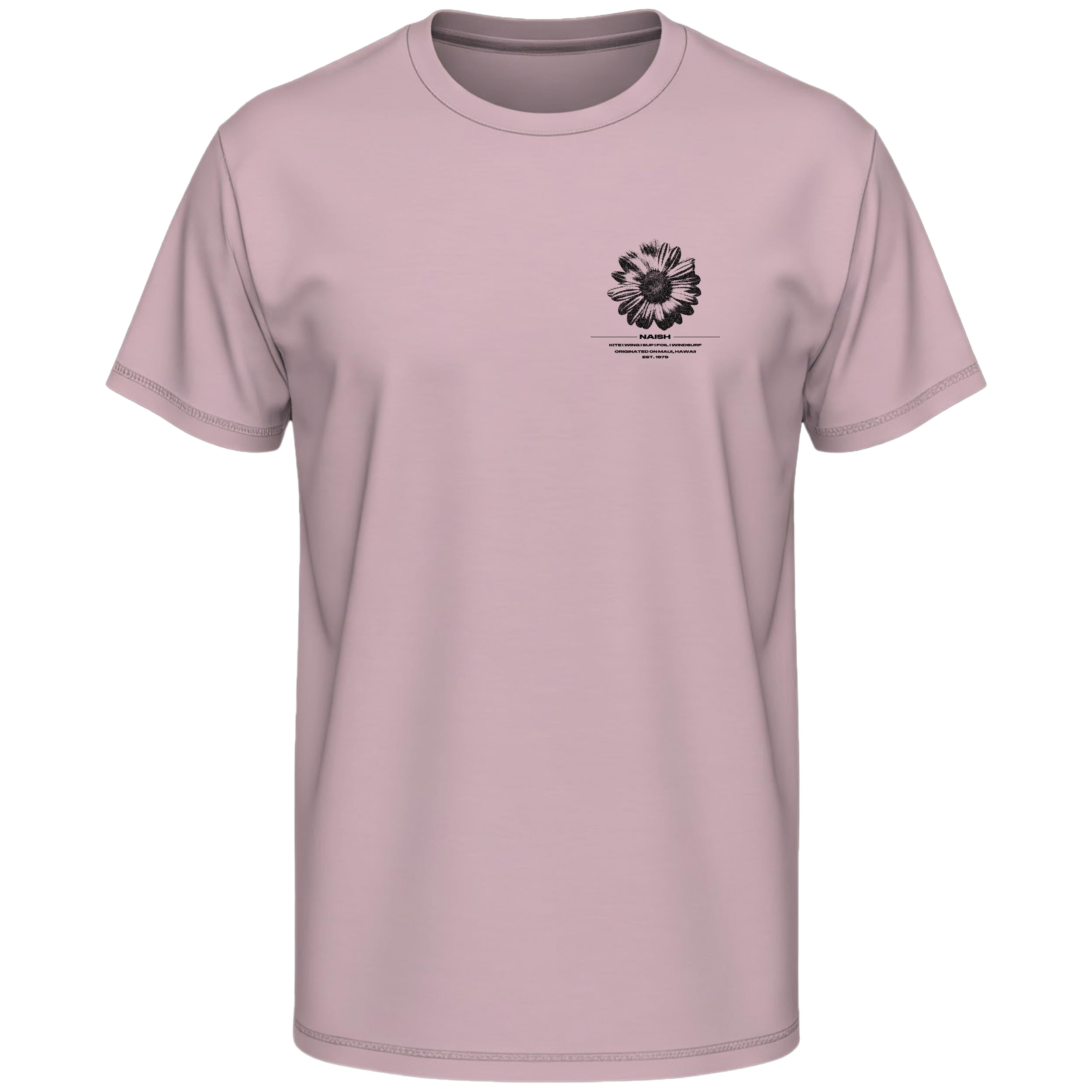 Flower Tee