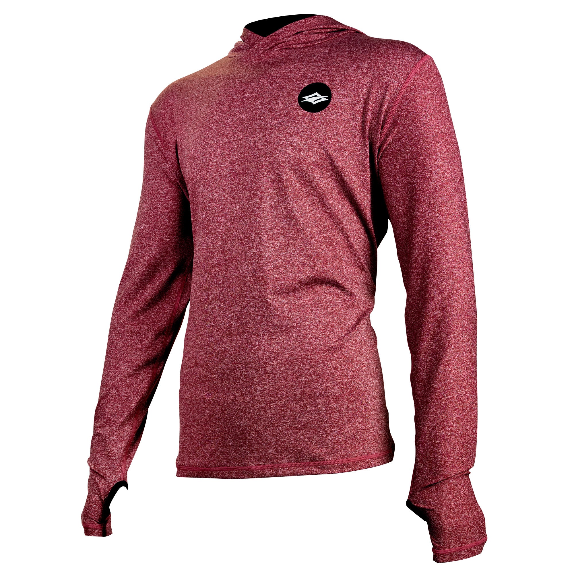 #color_Burgundy
