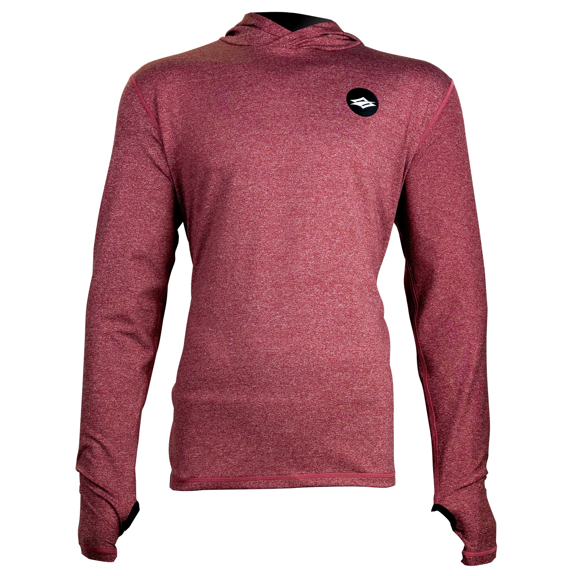 #color_Burgundy