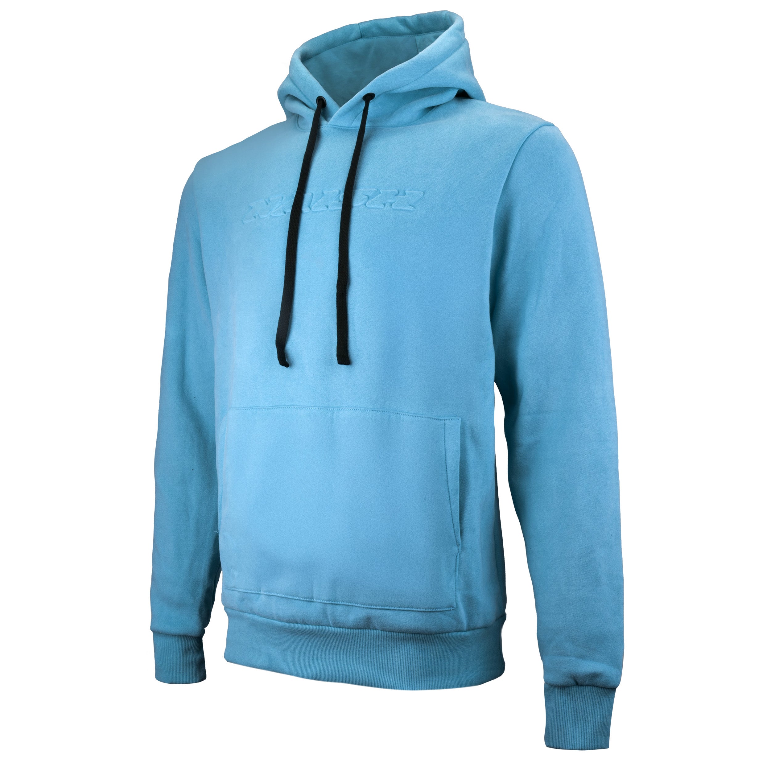 #color_Light Blue
