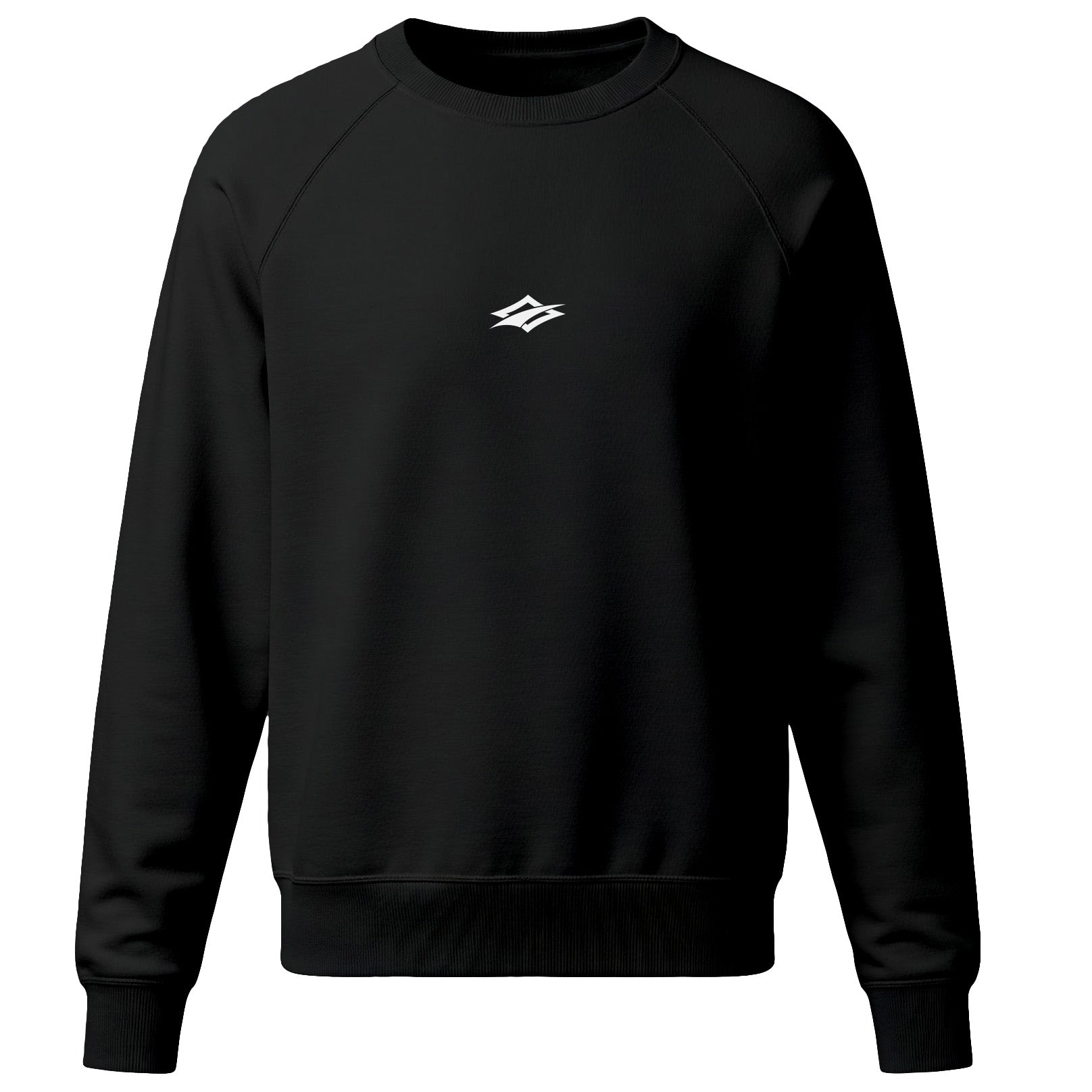 Naish Crewneck