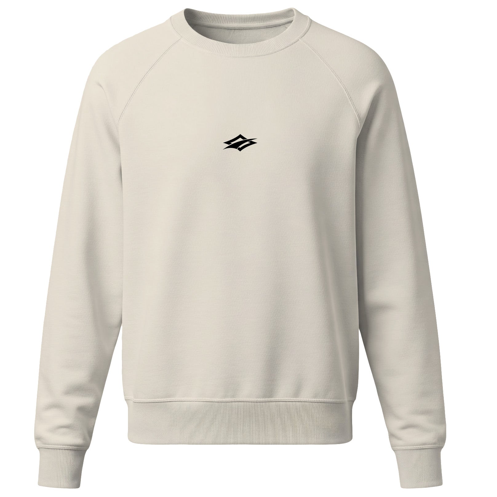 Naish Crewneck