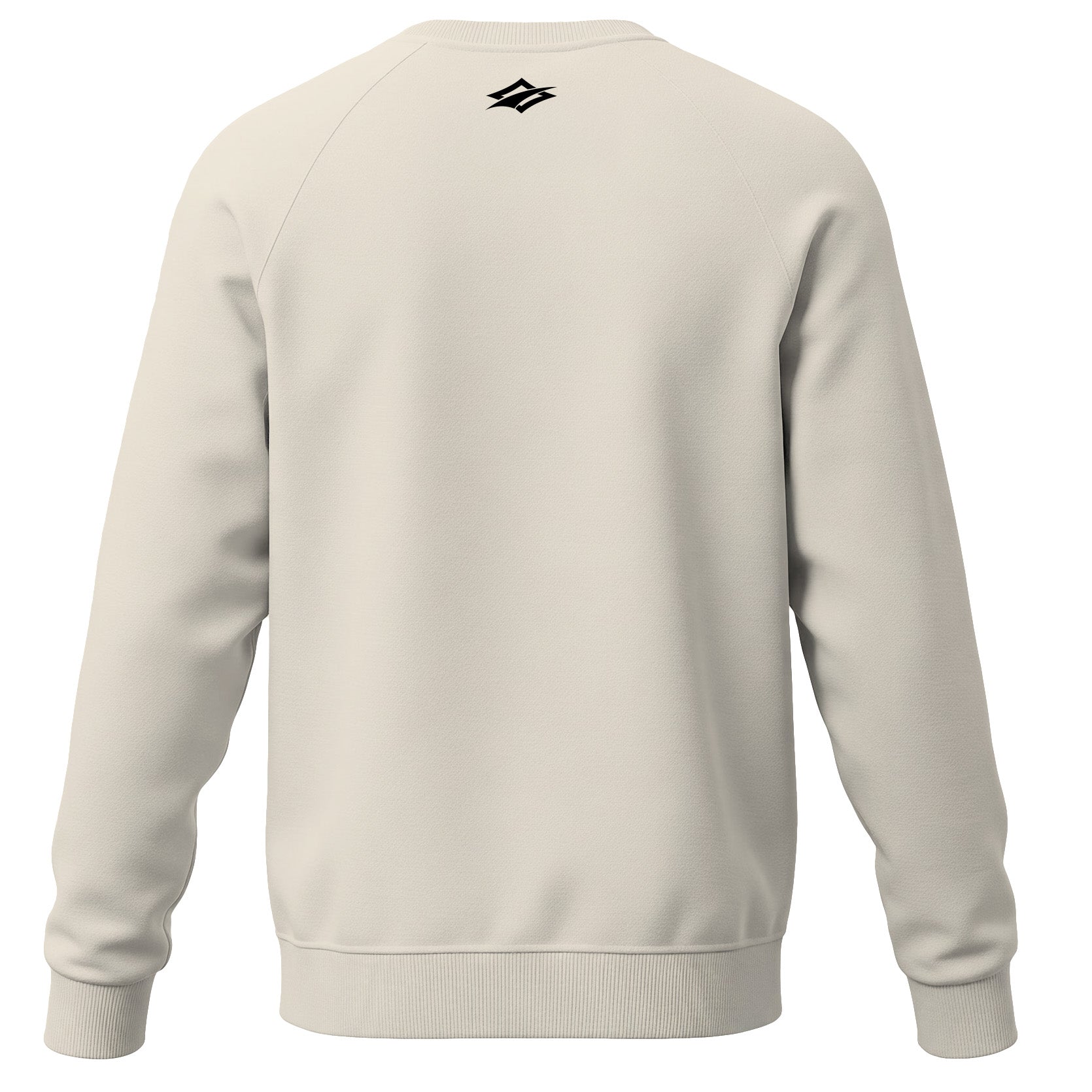Naish Crewneck