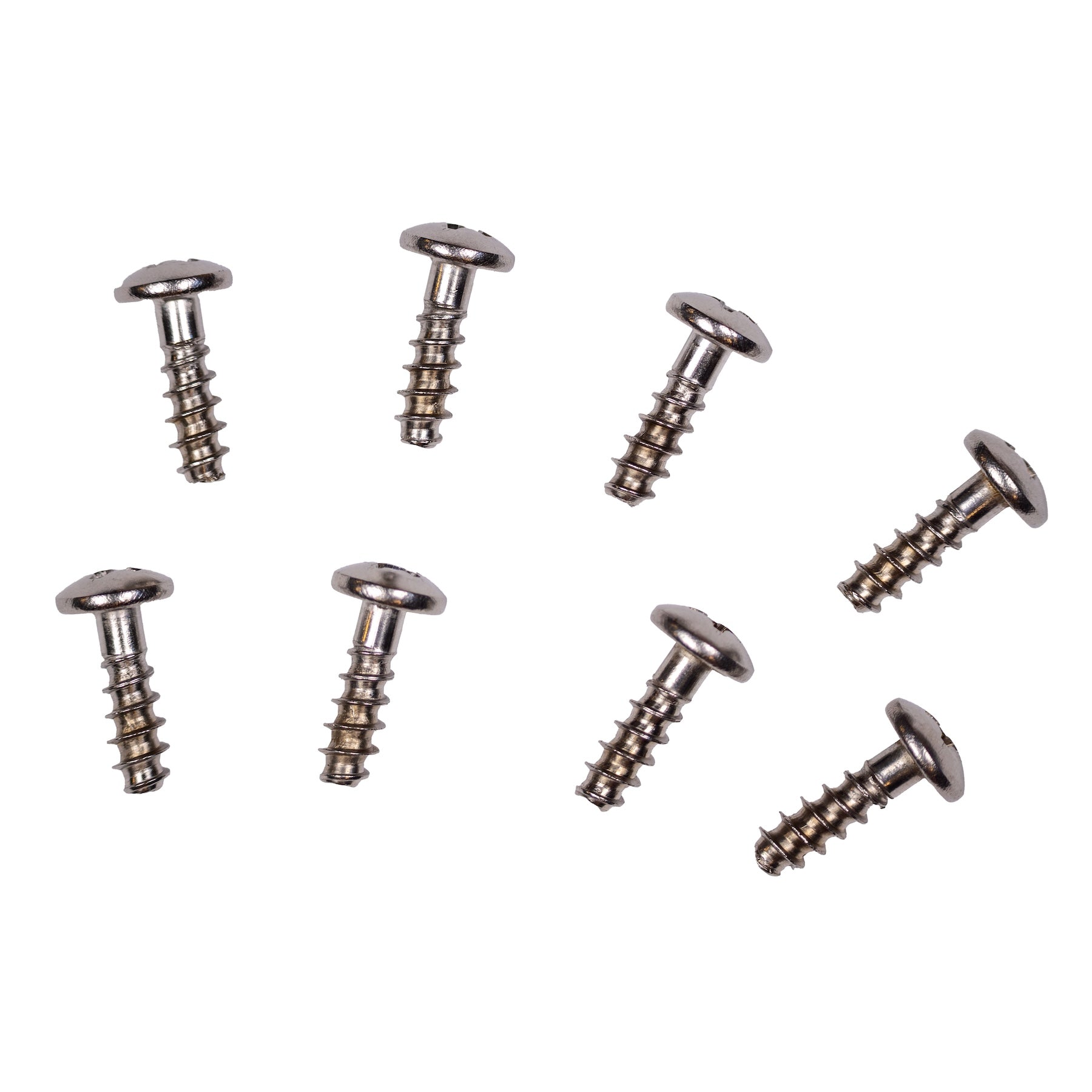 IXEF 5.0 Fins | Twin Tip