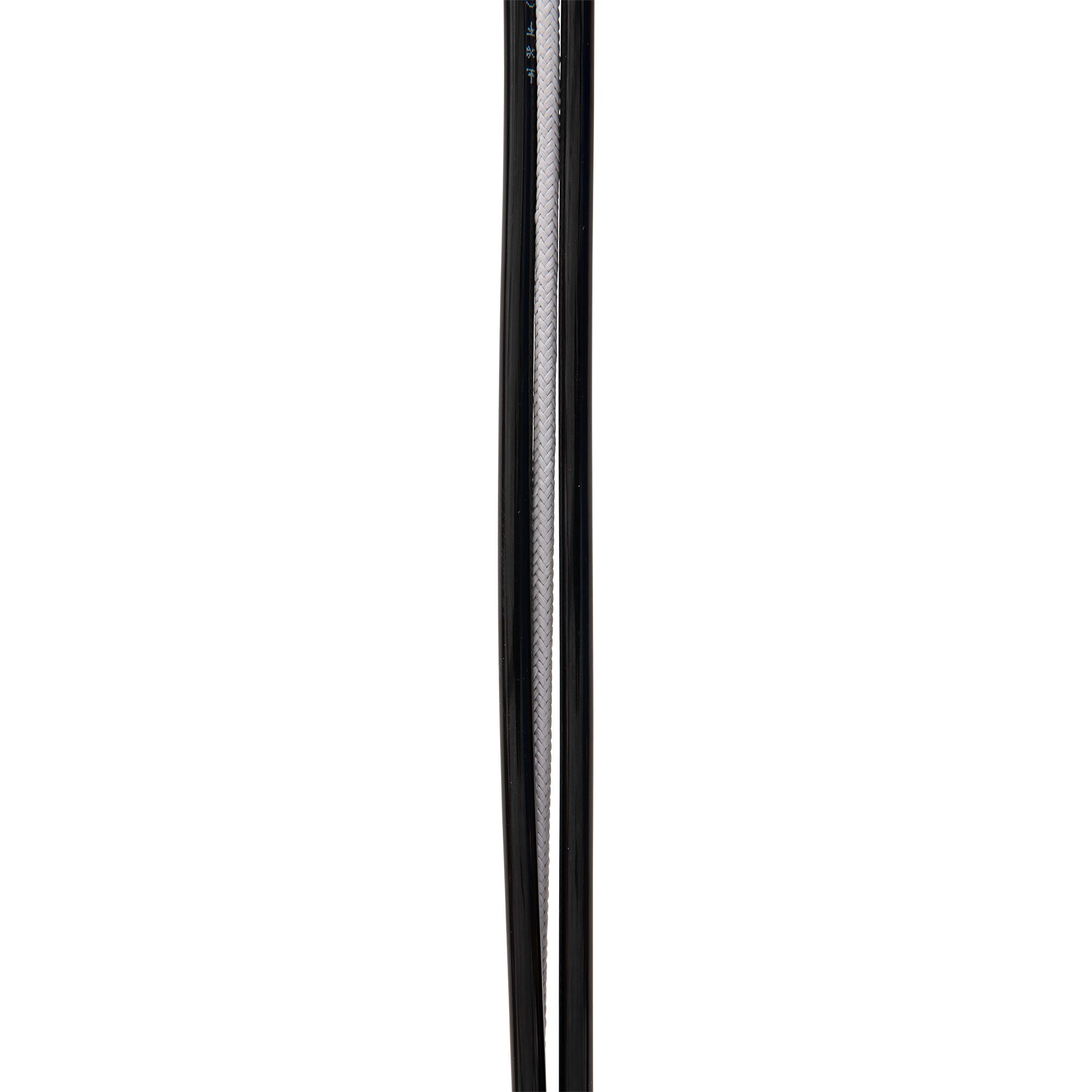 PU coated Trim Line – Torque 2