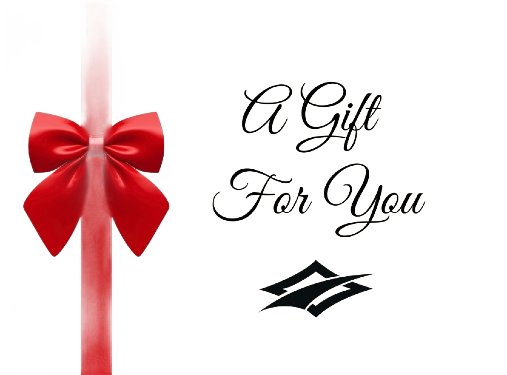 Naish Gift Card