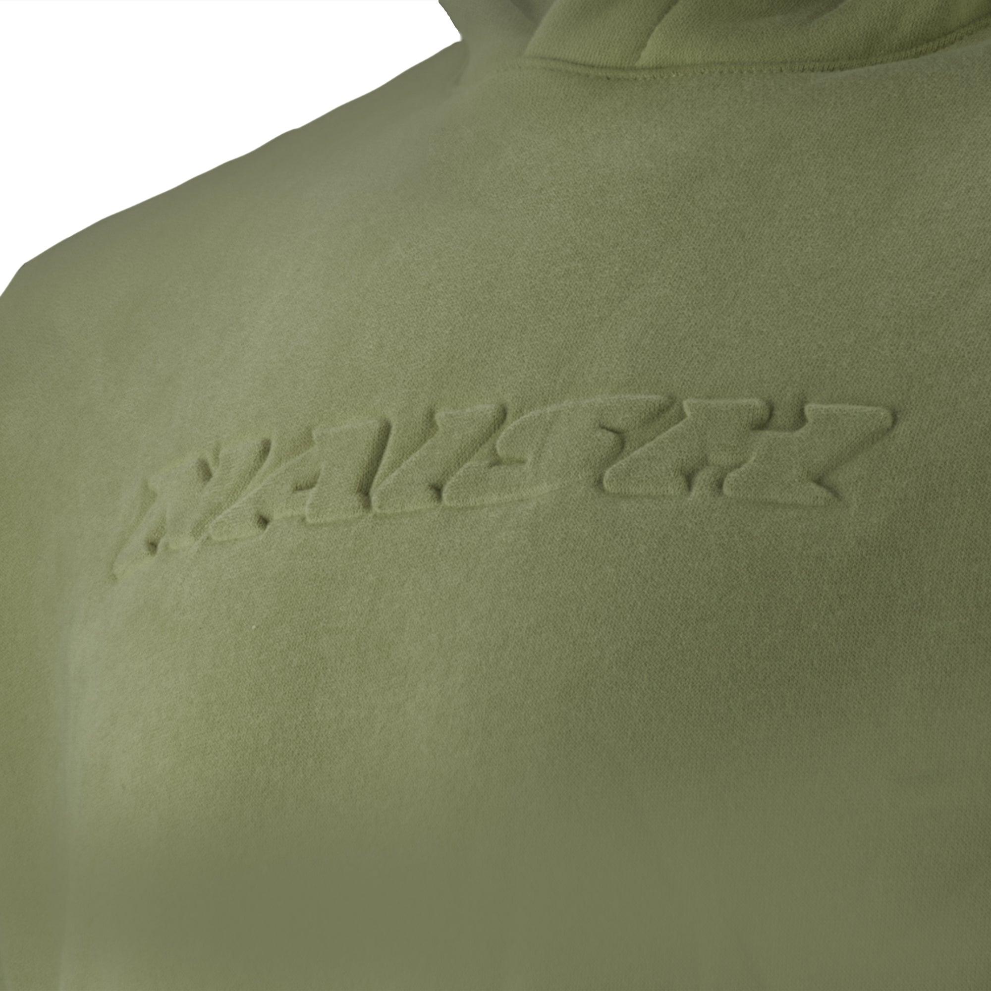 Classic Hoodie - Naish.com