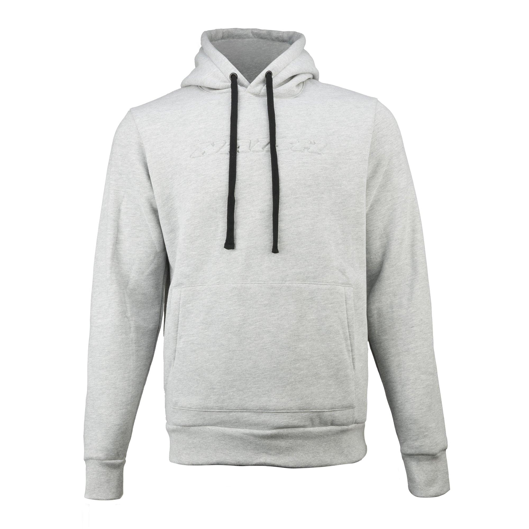 Classic Hoodie - Naish.com