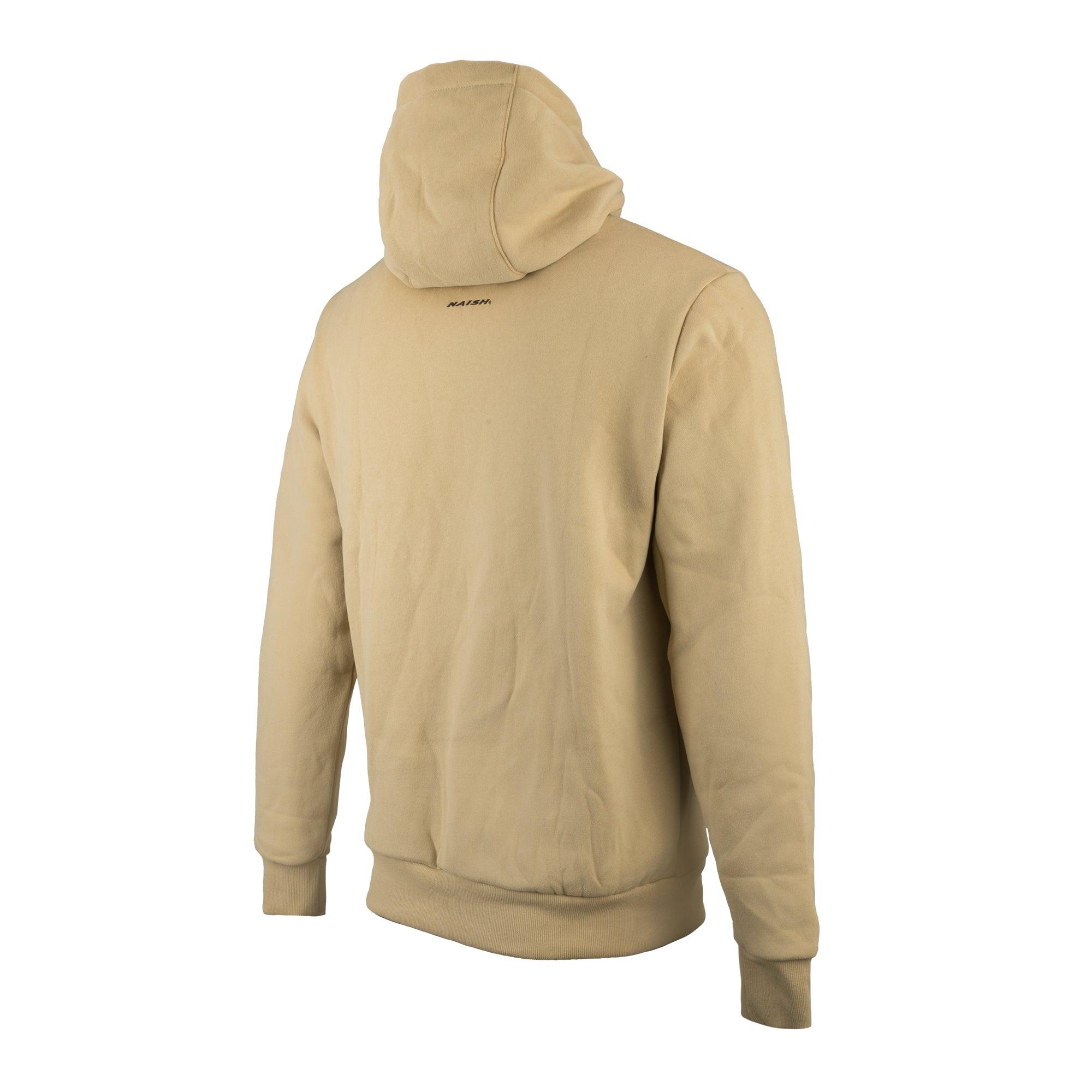 Classic Hoodie - Naish.com