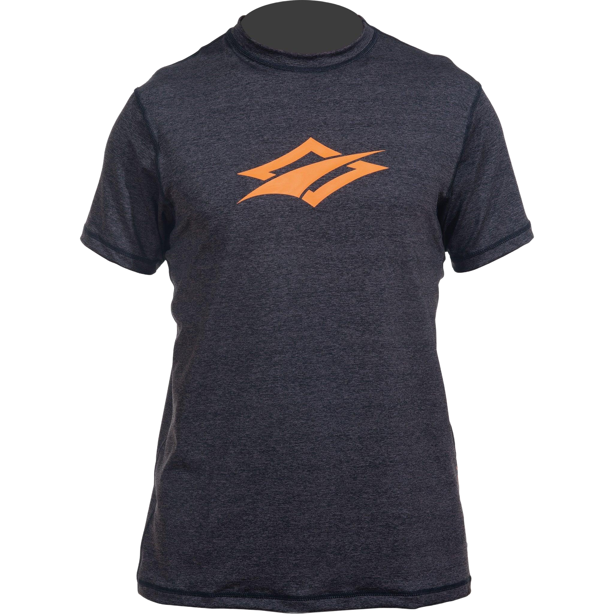 Grey Water Wear | Short Sleeve - Naish.com