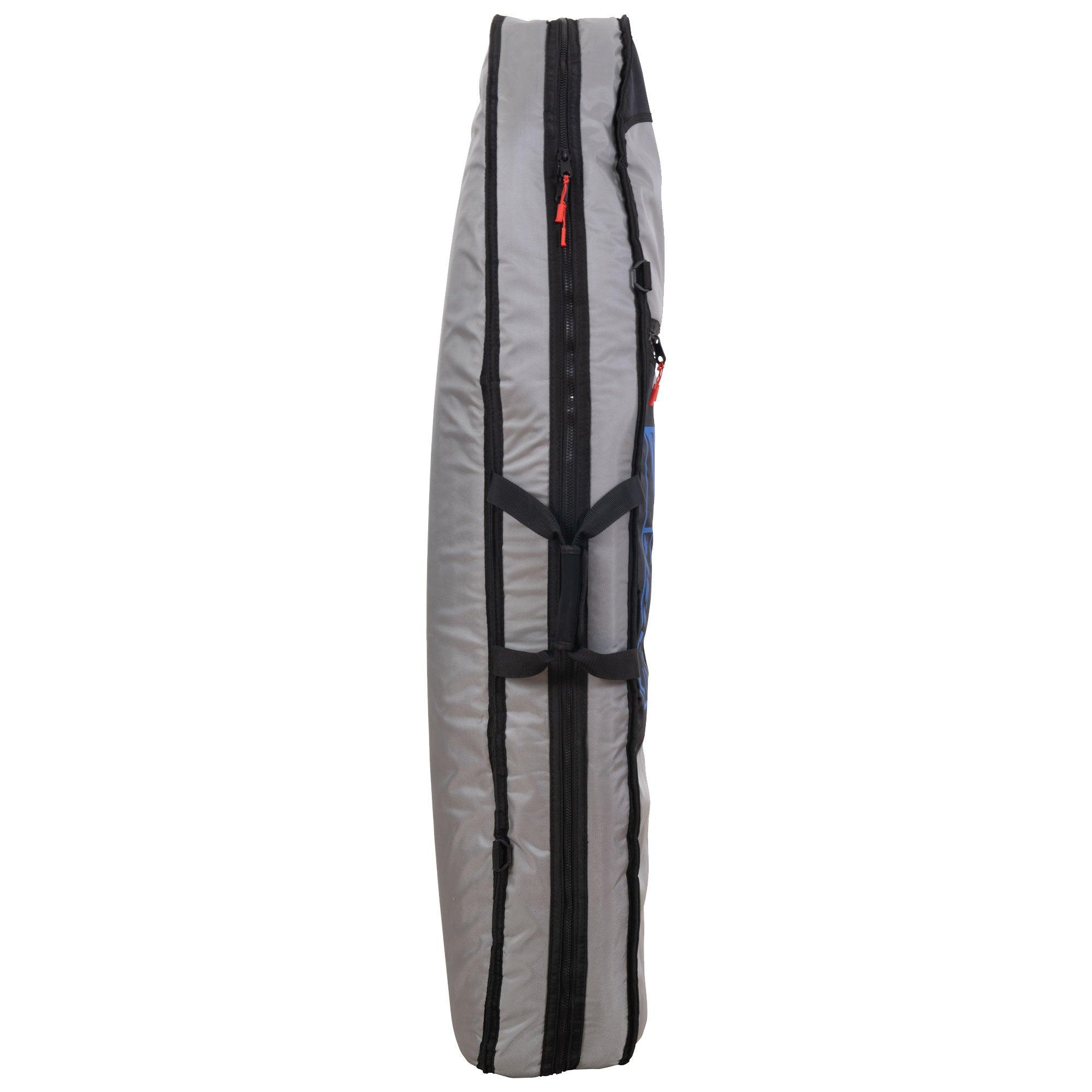 Hover Wing Foil Combo Board Bag - Naish.com