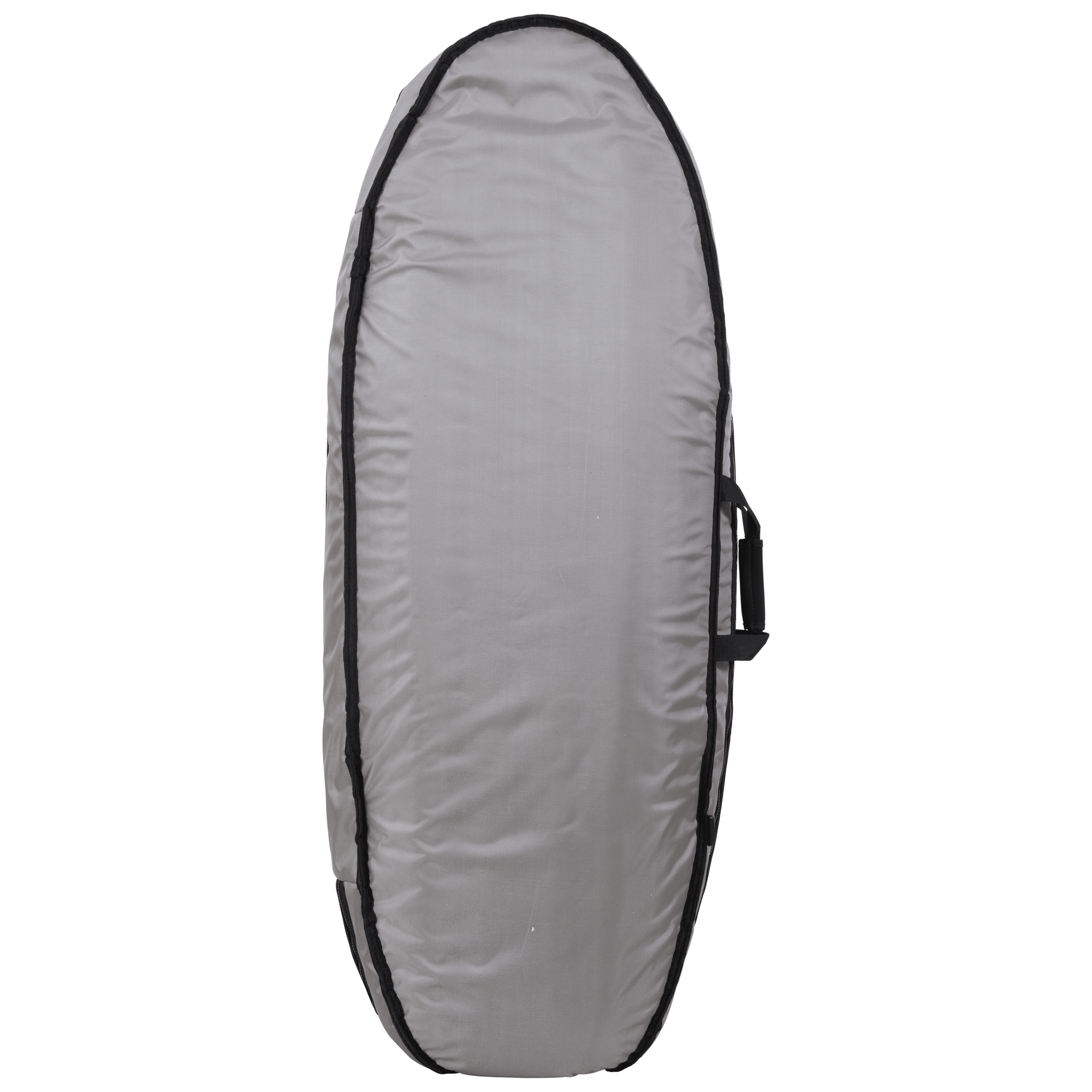 Hover Wing Foil Combo Board Bag - Naish.com