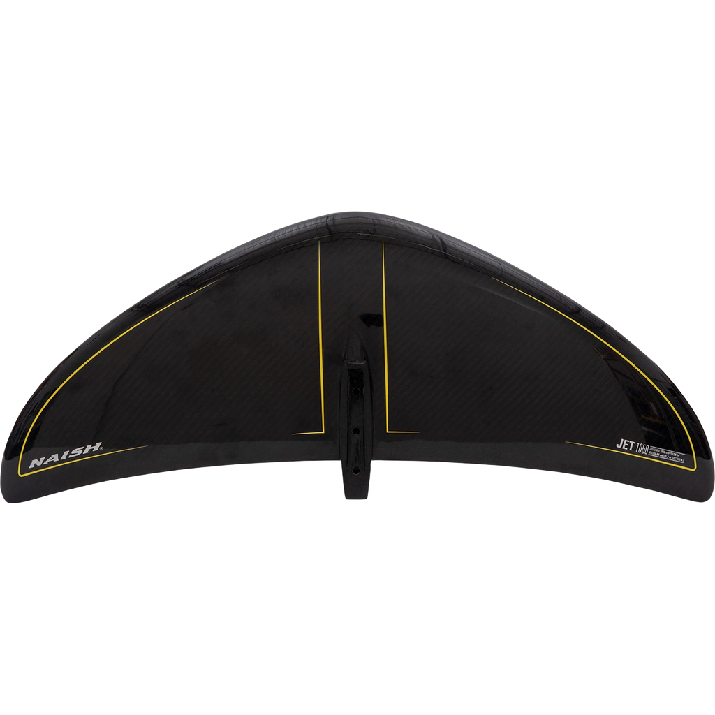 NAISH FOIL フロントウイング JET2450 jet-front-wing-naish-com-1.png