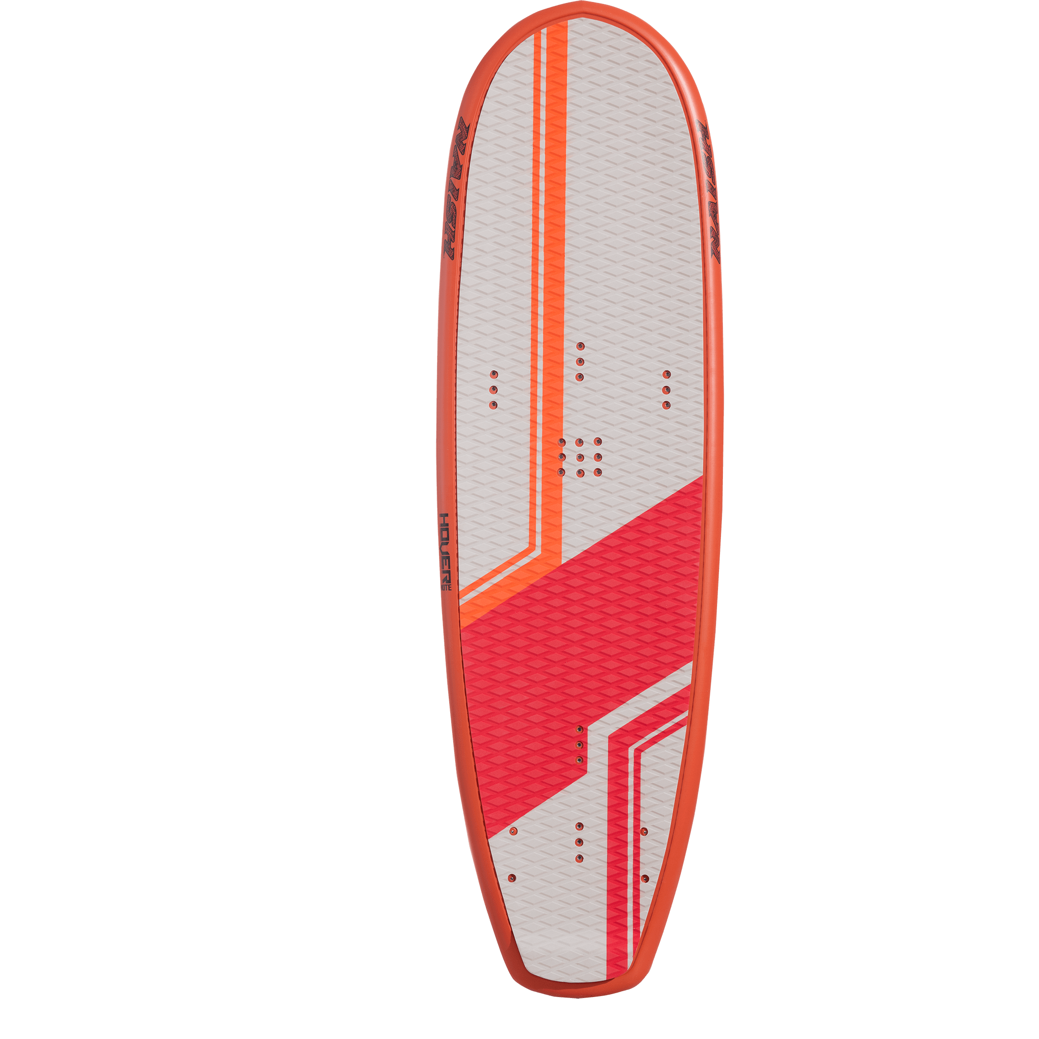 S25 Hover Kite 160 - Naish.com