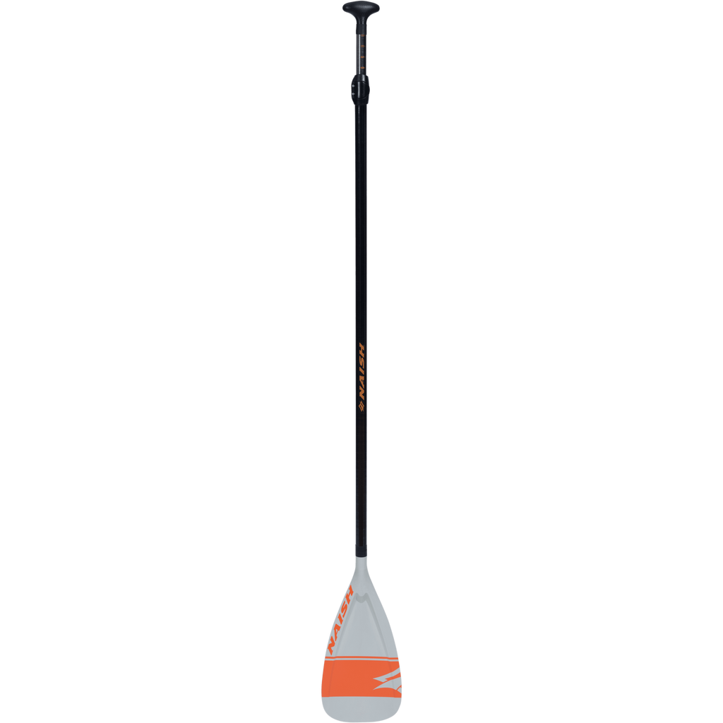 Sport Plus