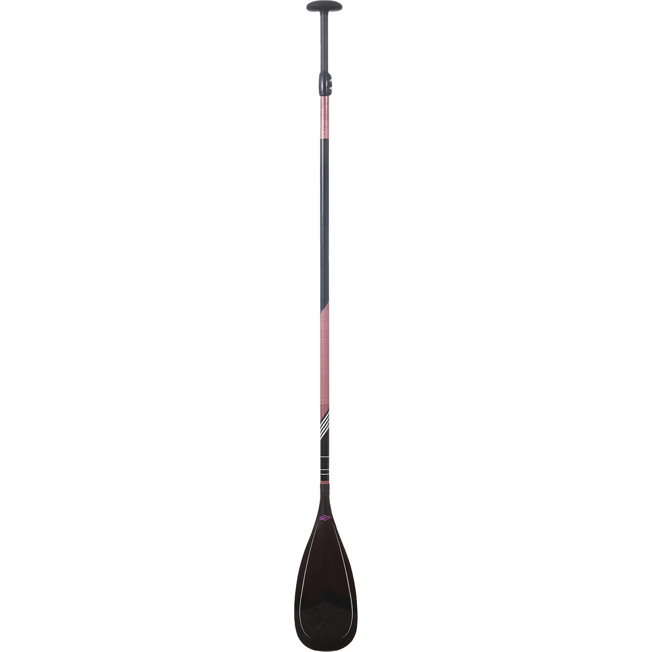S26 Alana Vario - Naish.com