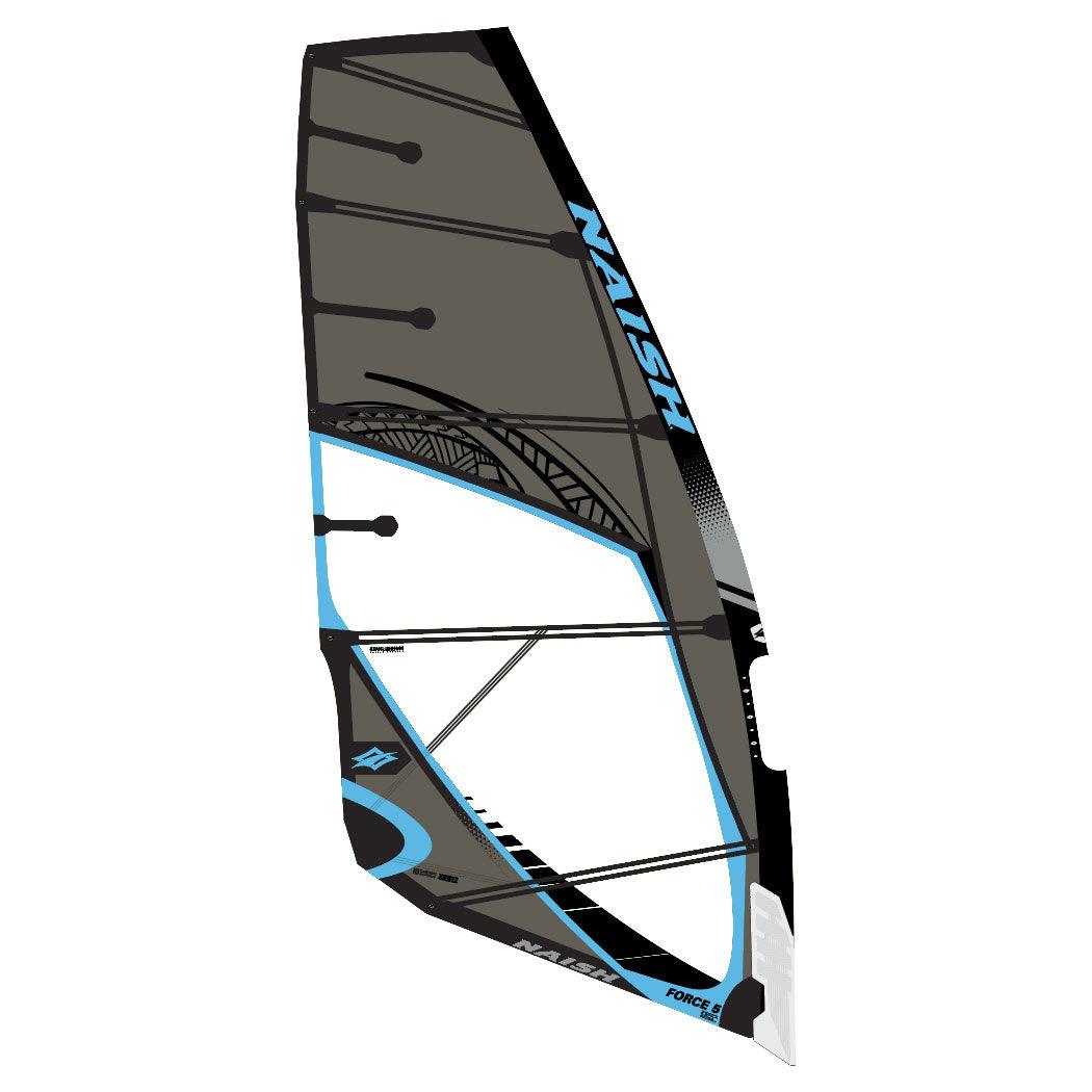 S26 Force 4 - Naish.com