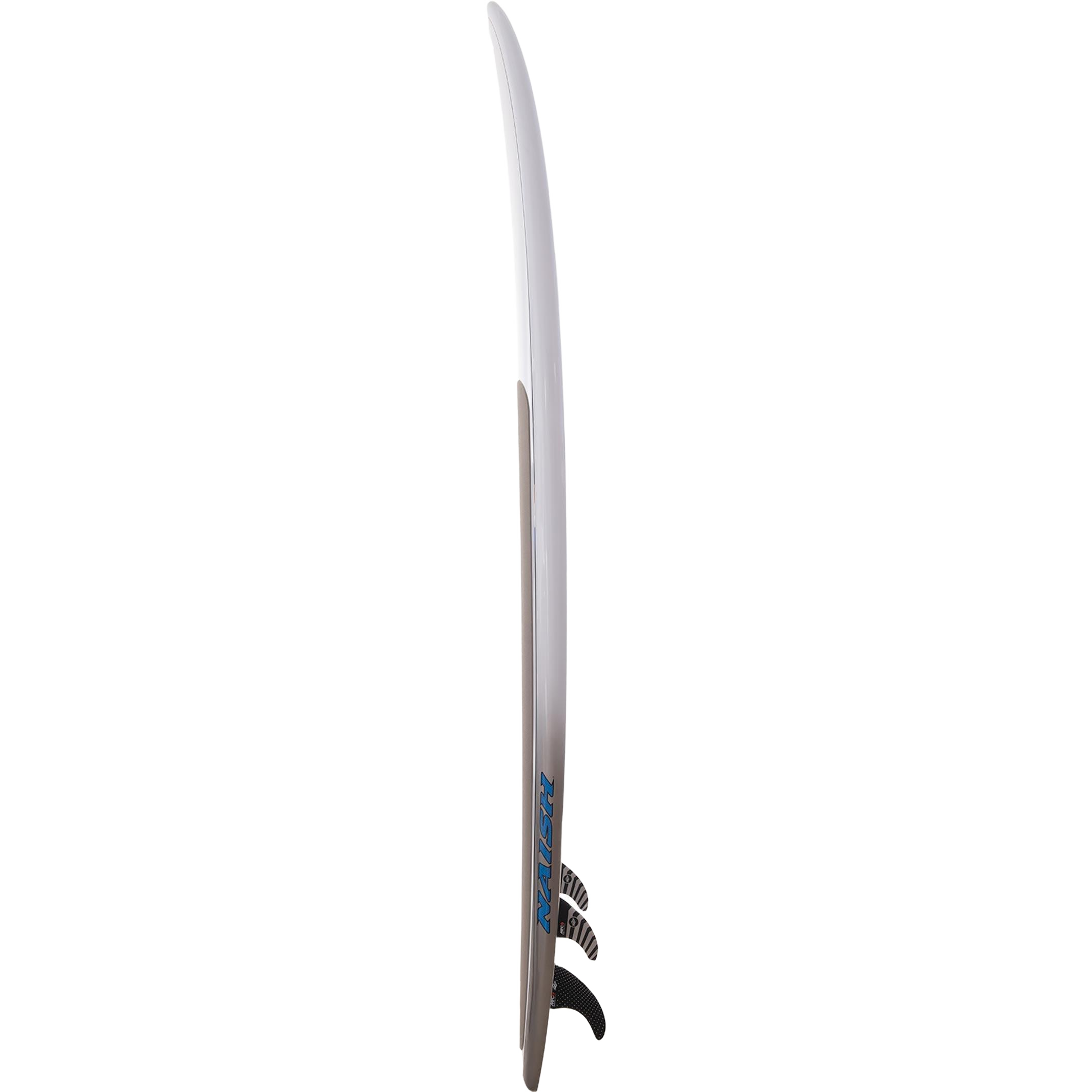 S26 Mana GS - Naish.com