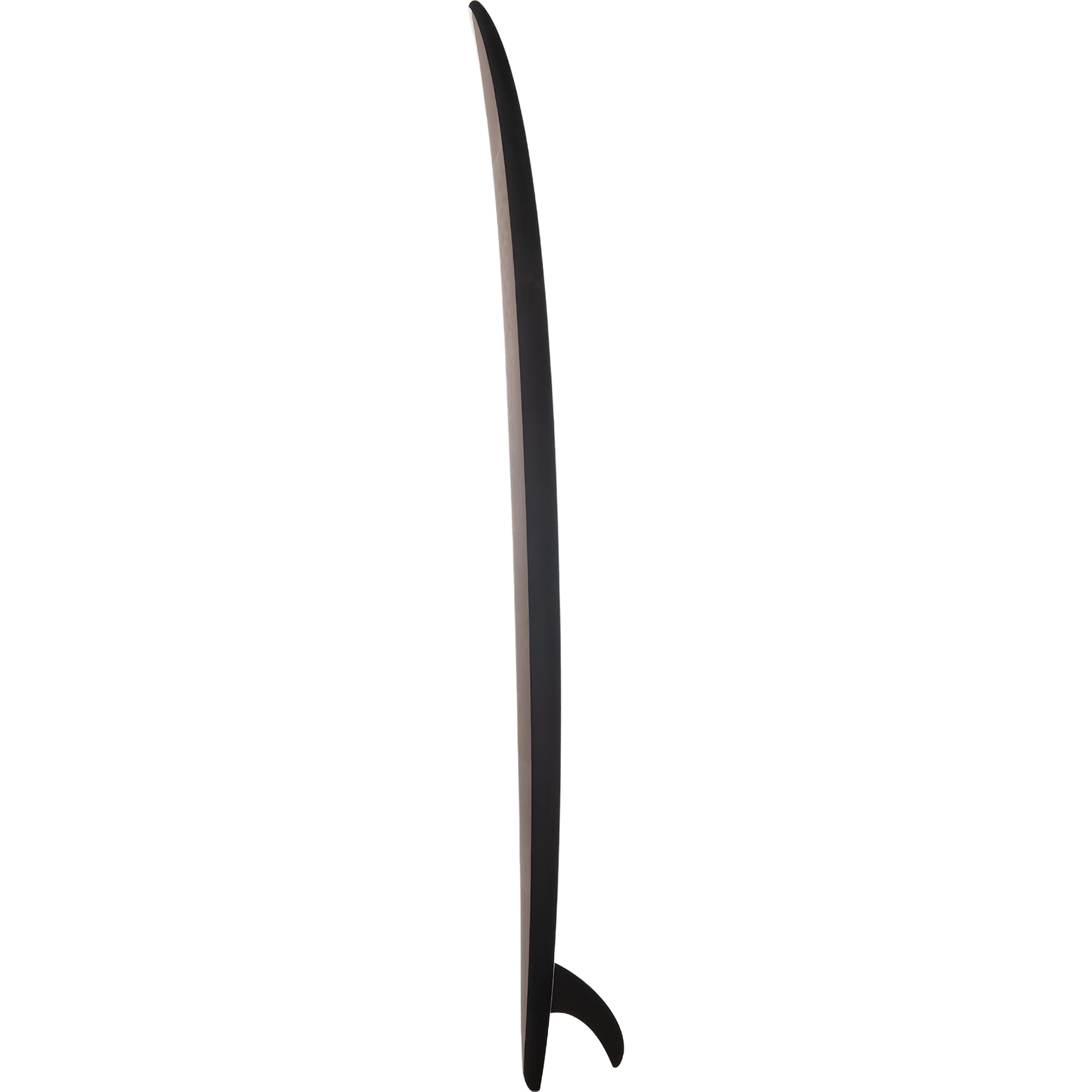 S26 Mana Soft Top - Naish.com