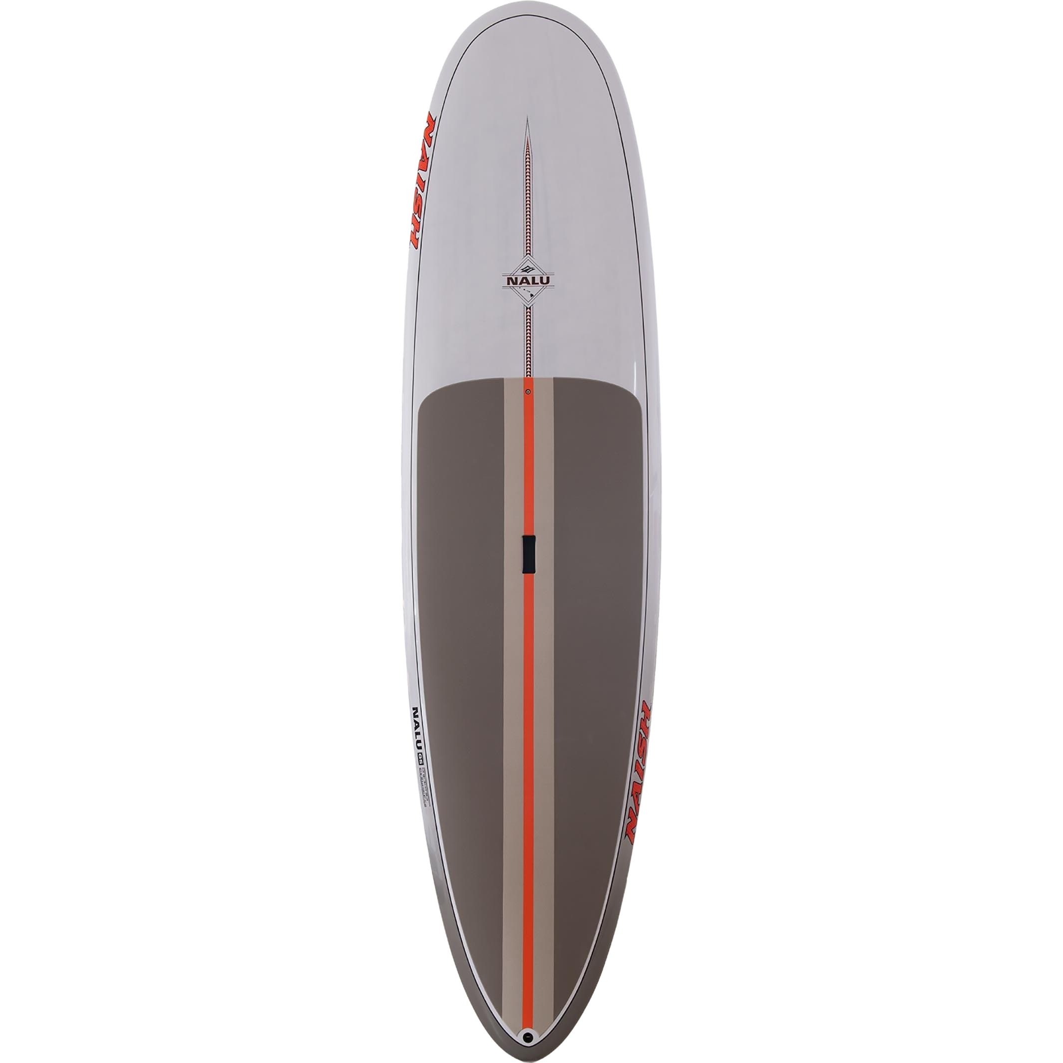 S26 Nalu GS - Naish.com