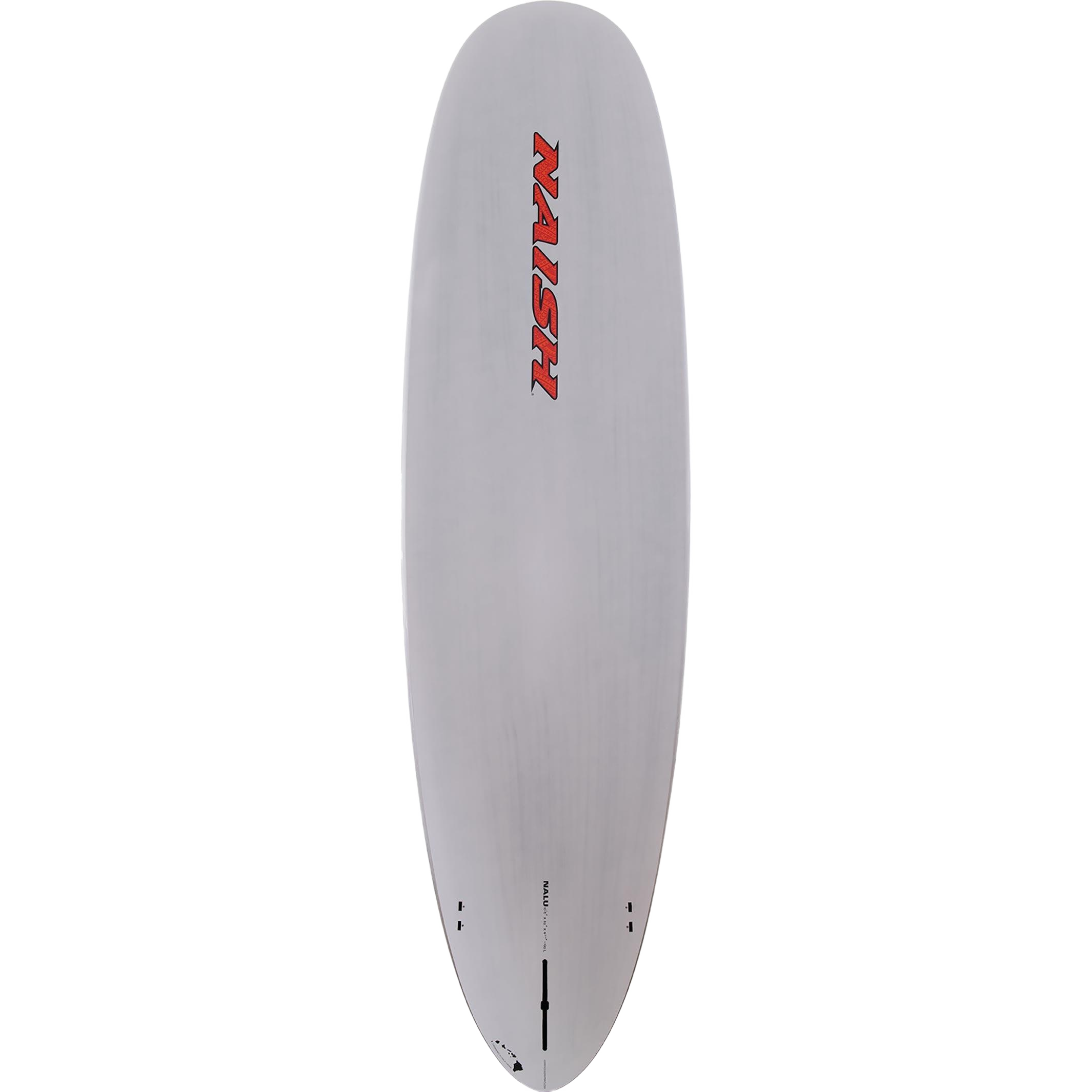 S26 Nalu GS - Naish.com
