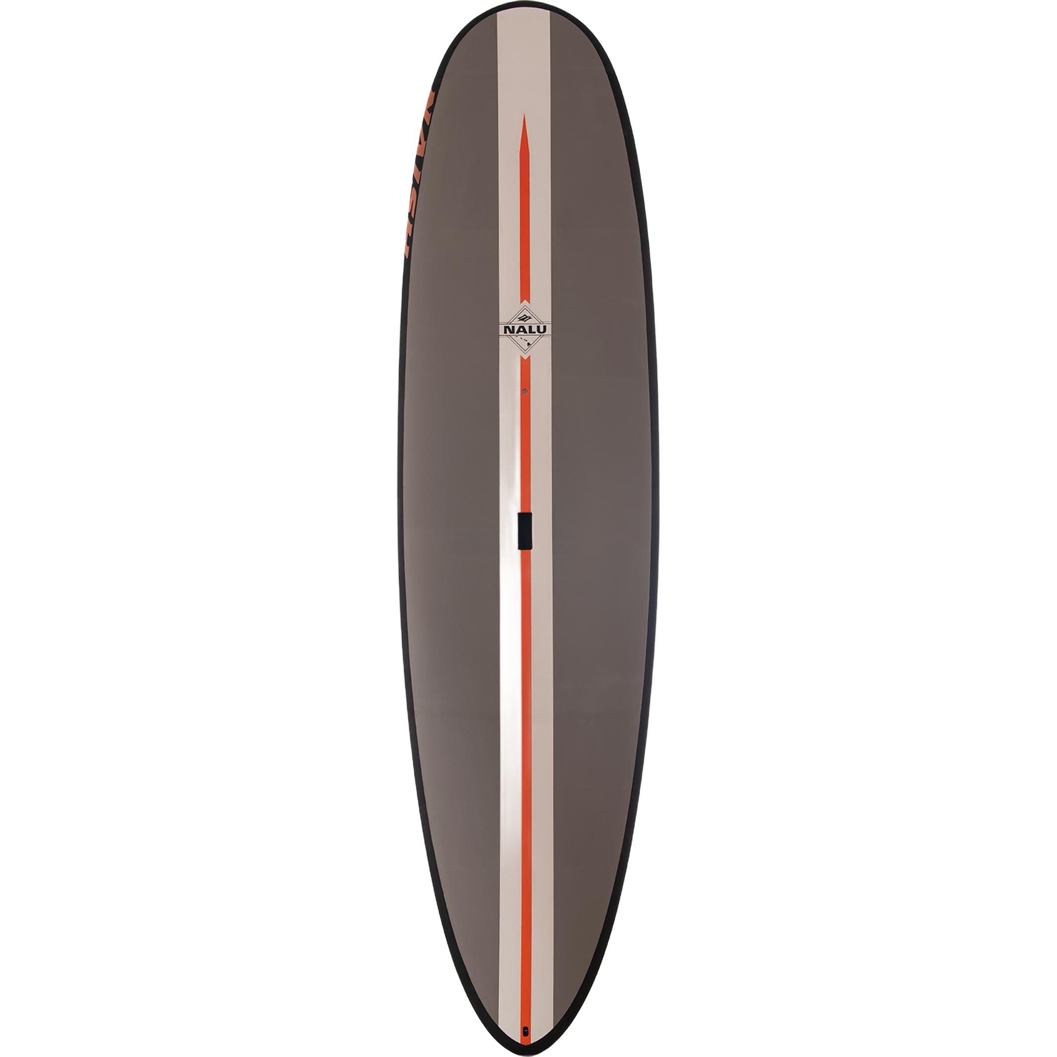 S26 Nalu Soft Tops - Naish.com