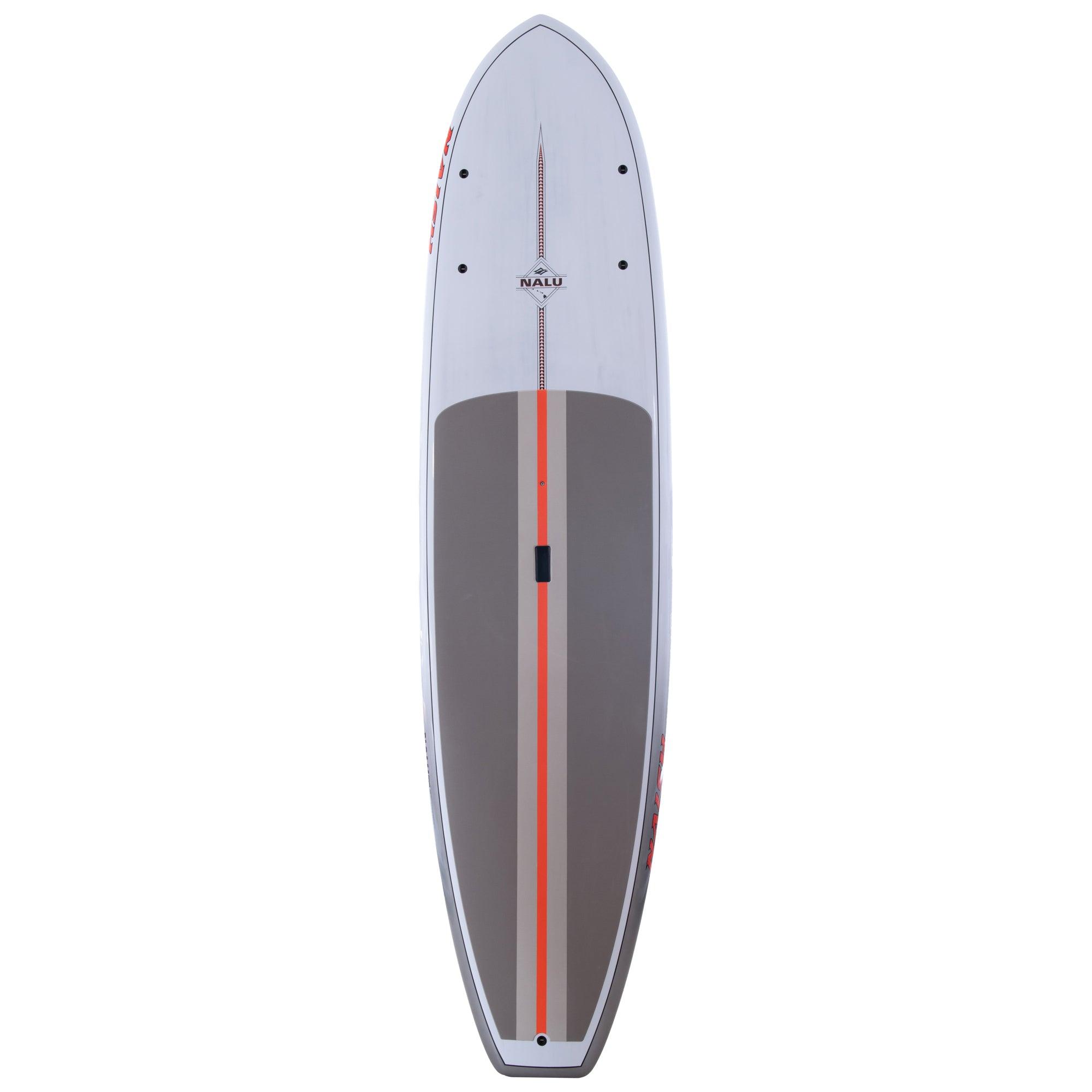 S27 Nalu GS - Naish.com